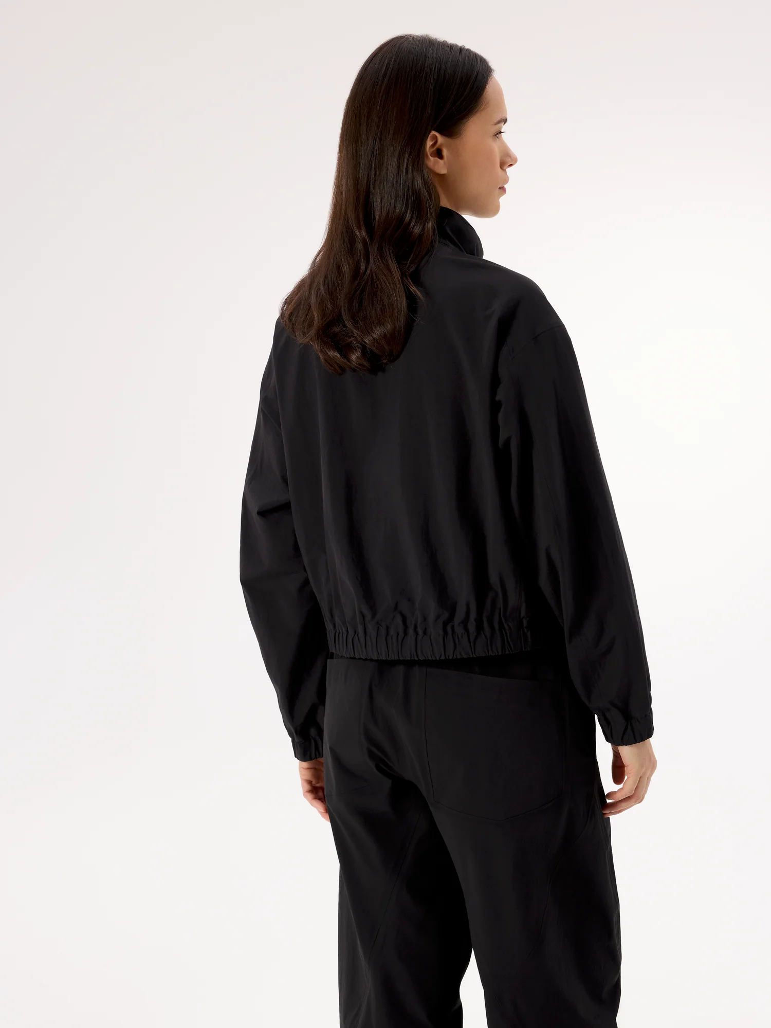 エイリーン SL ジャケット ウィメンズ - Image 17