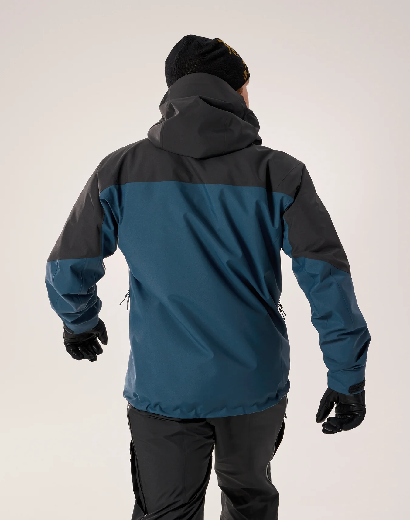 アルファ SV ジャケット メンズ - Image 53