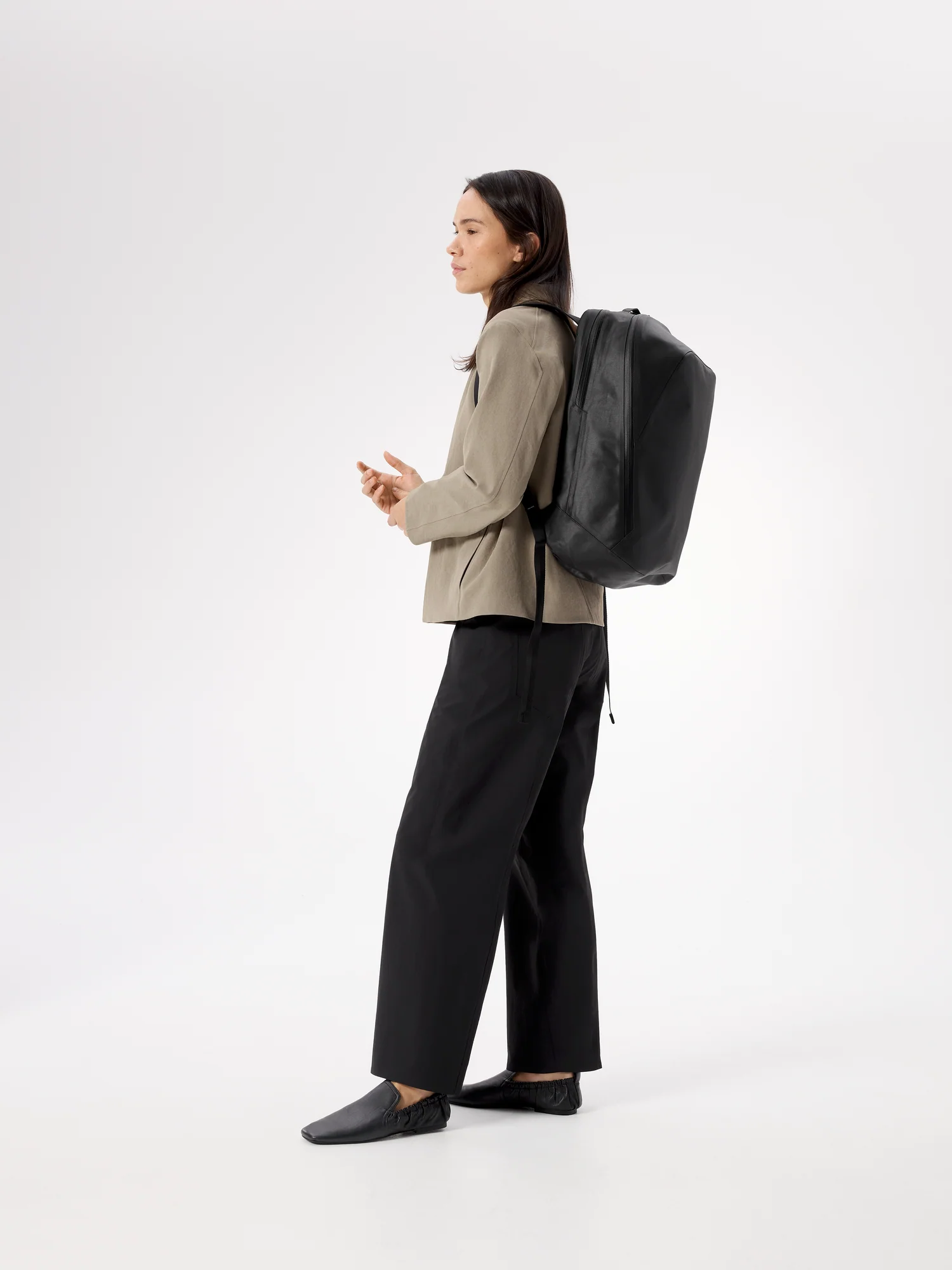 アノディック バックパック - Image 14