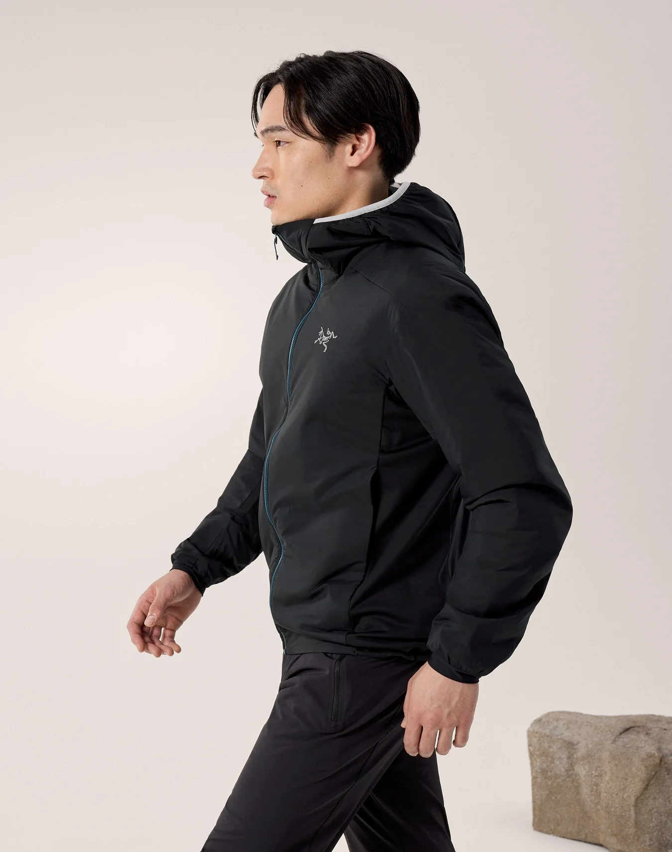 アトム フーディ メンズ - Image 33