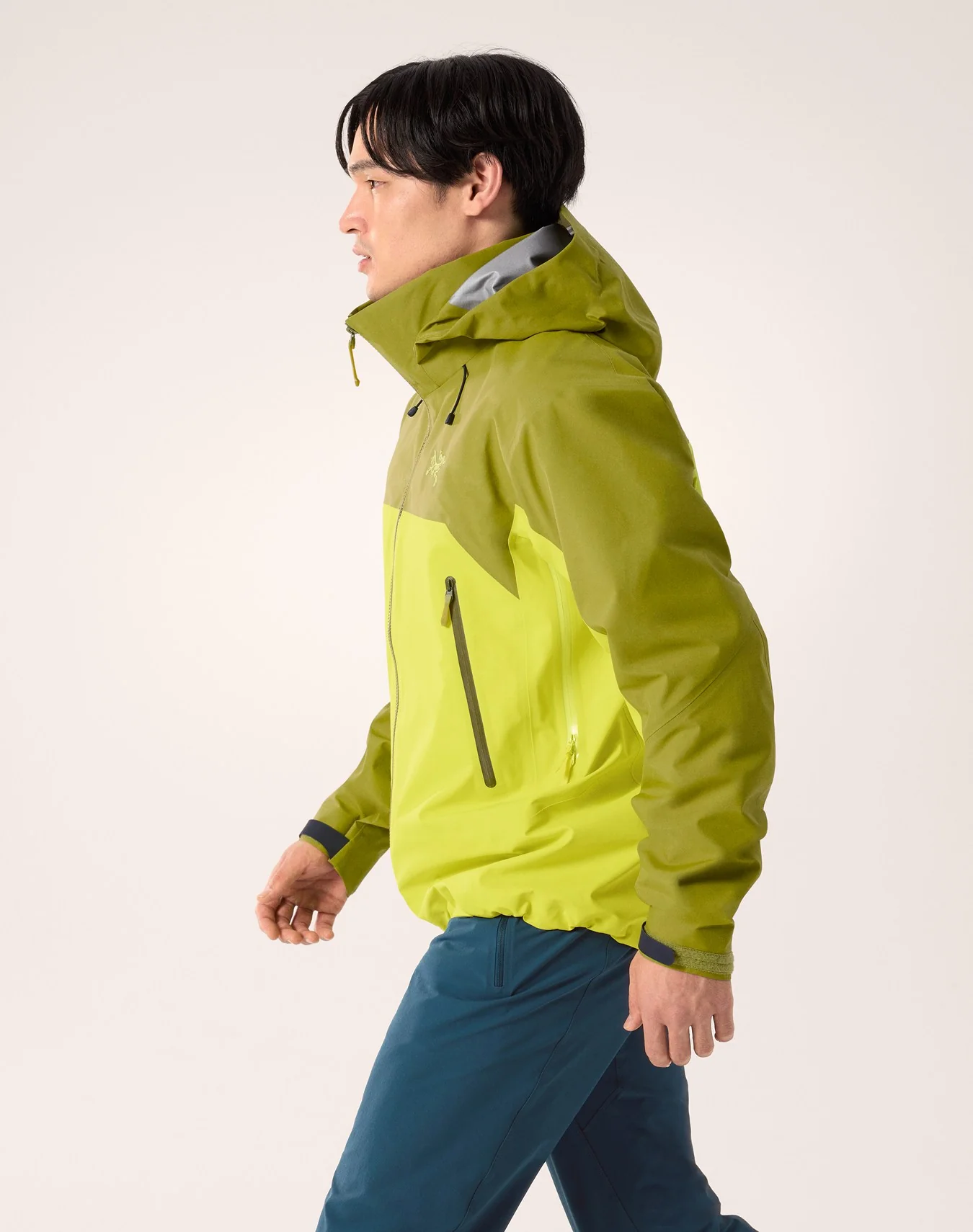 ベータ AR ジャケット メンズ - Image 49