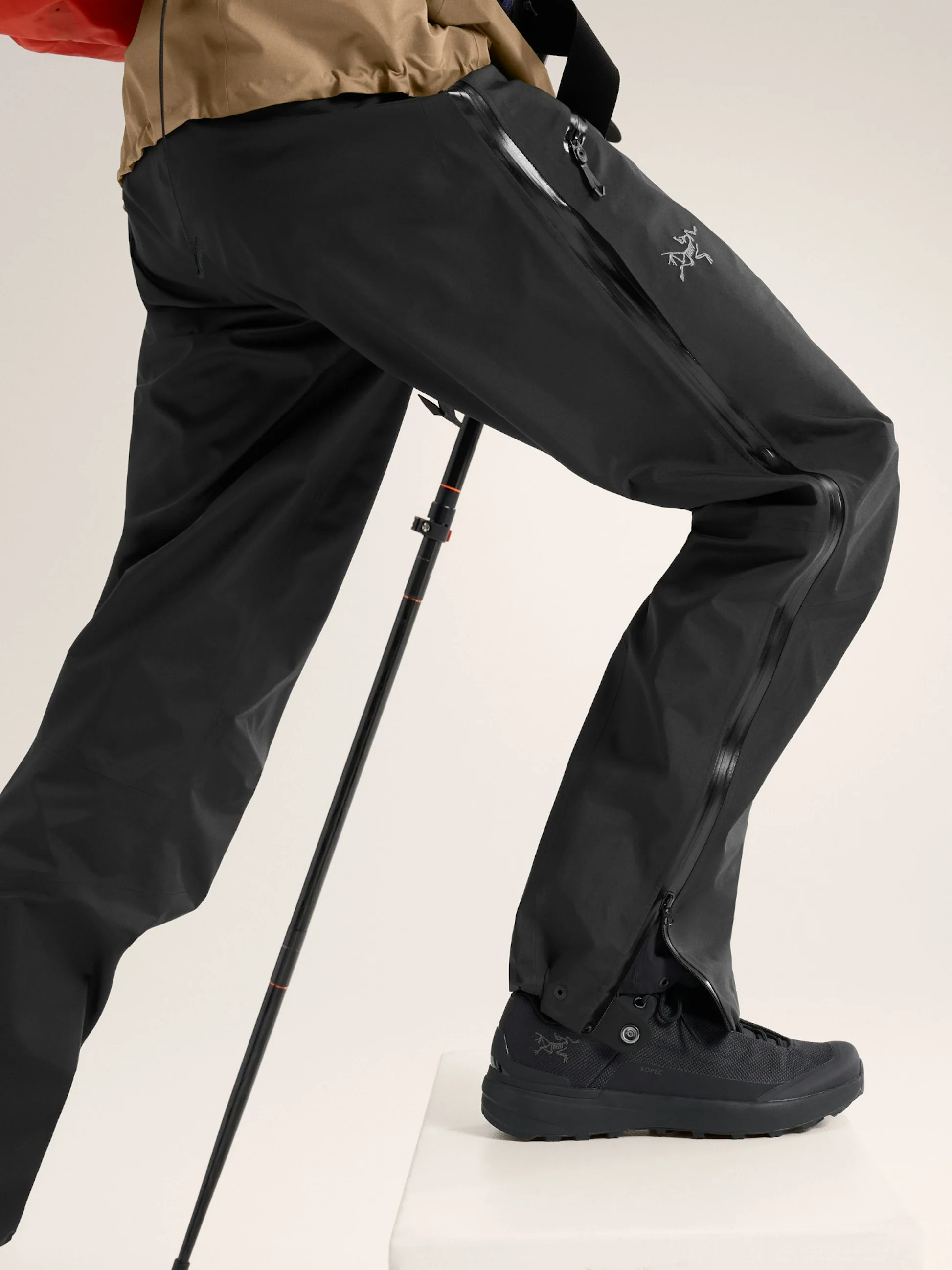 ベータ パンツ ウィメンズ - Image 6