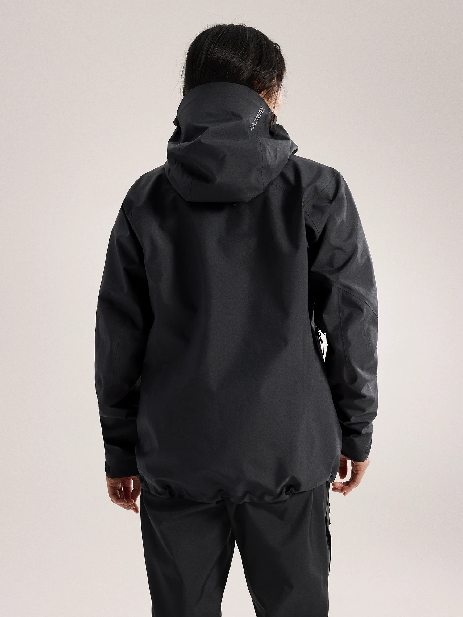 ベータ SV ジャケット ウィメンズ - Image 10