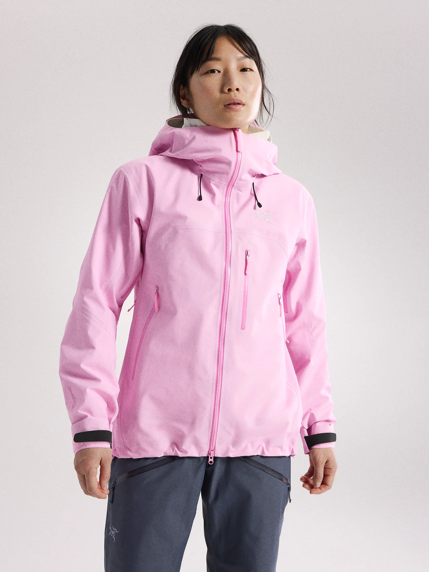 ベータ SV ジャケット ウィメンズ - Image 14