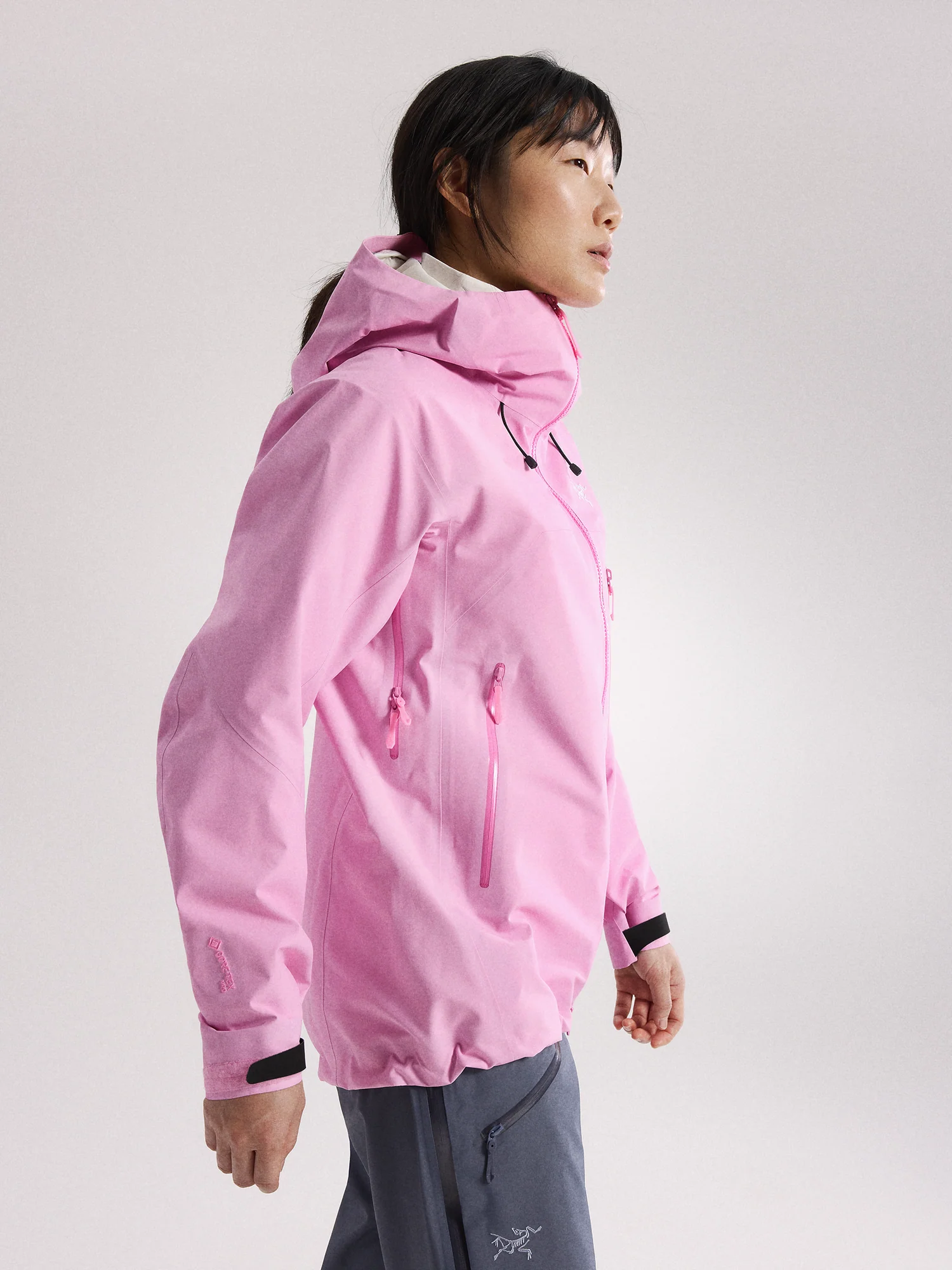 ベータ SV ジャケット ウィメンズ - Image 15