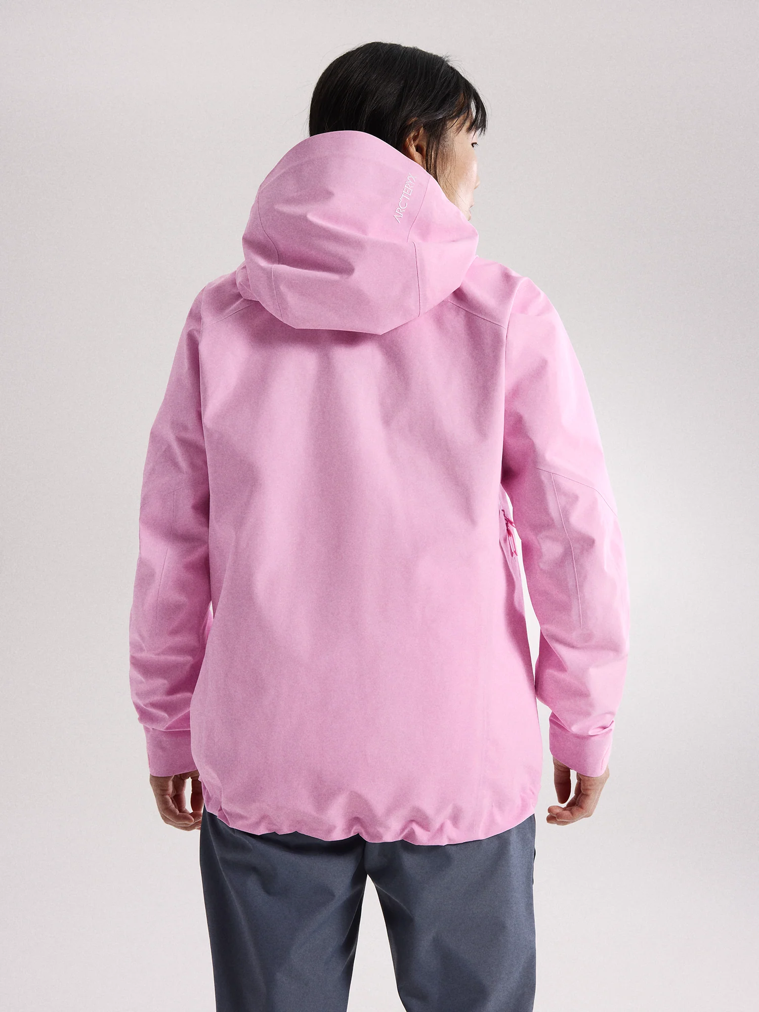 ベータ SV ジャケット ウィメンズ - Image 16