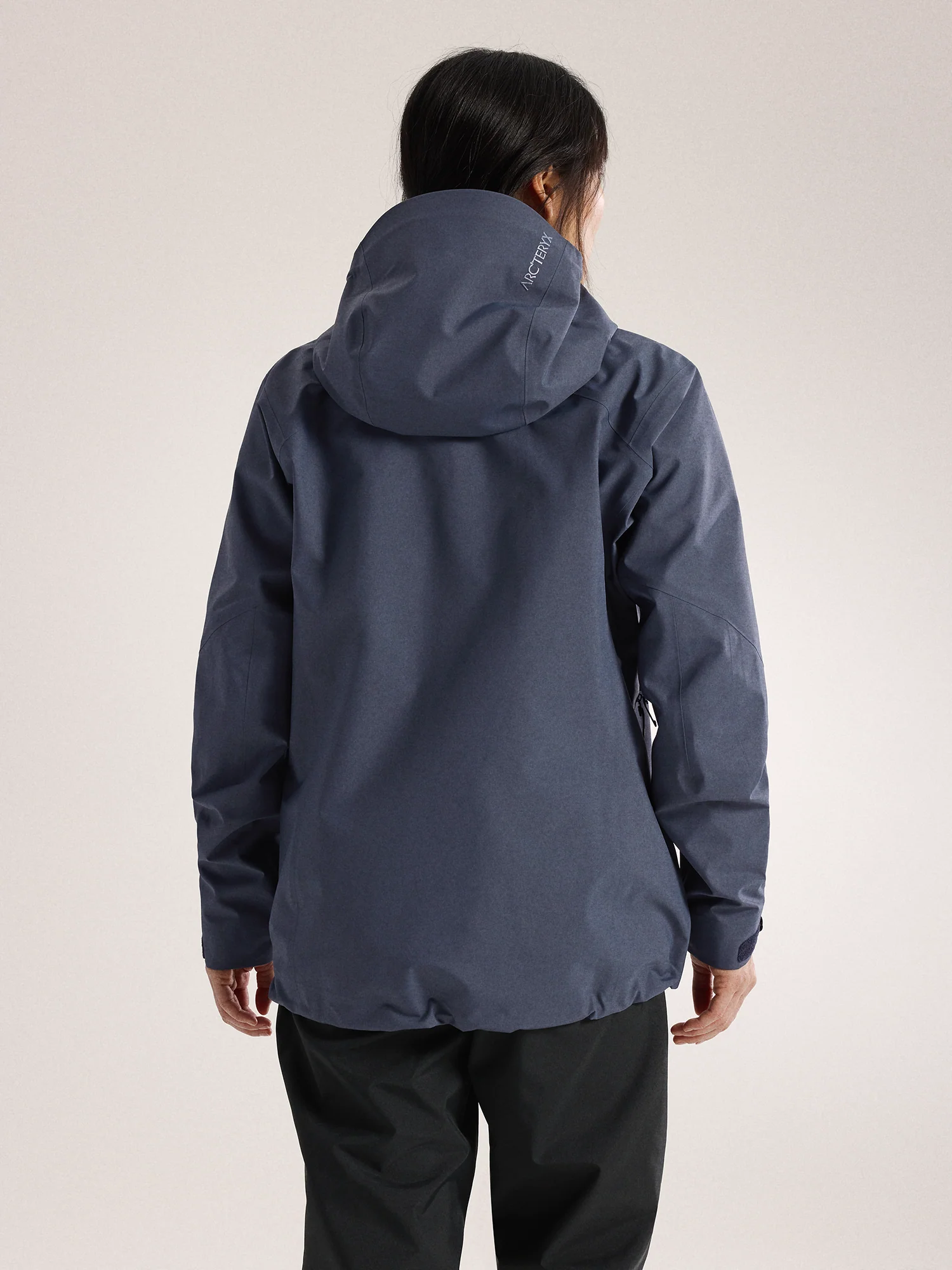 ベータ SV ジャケット ウィメンズ - Image 3