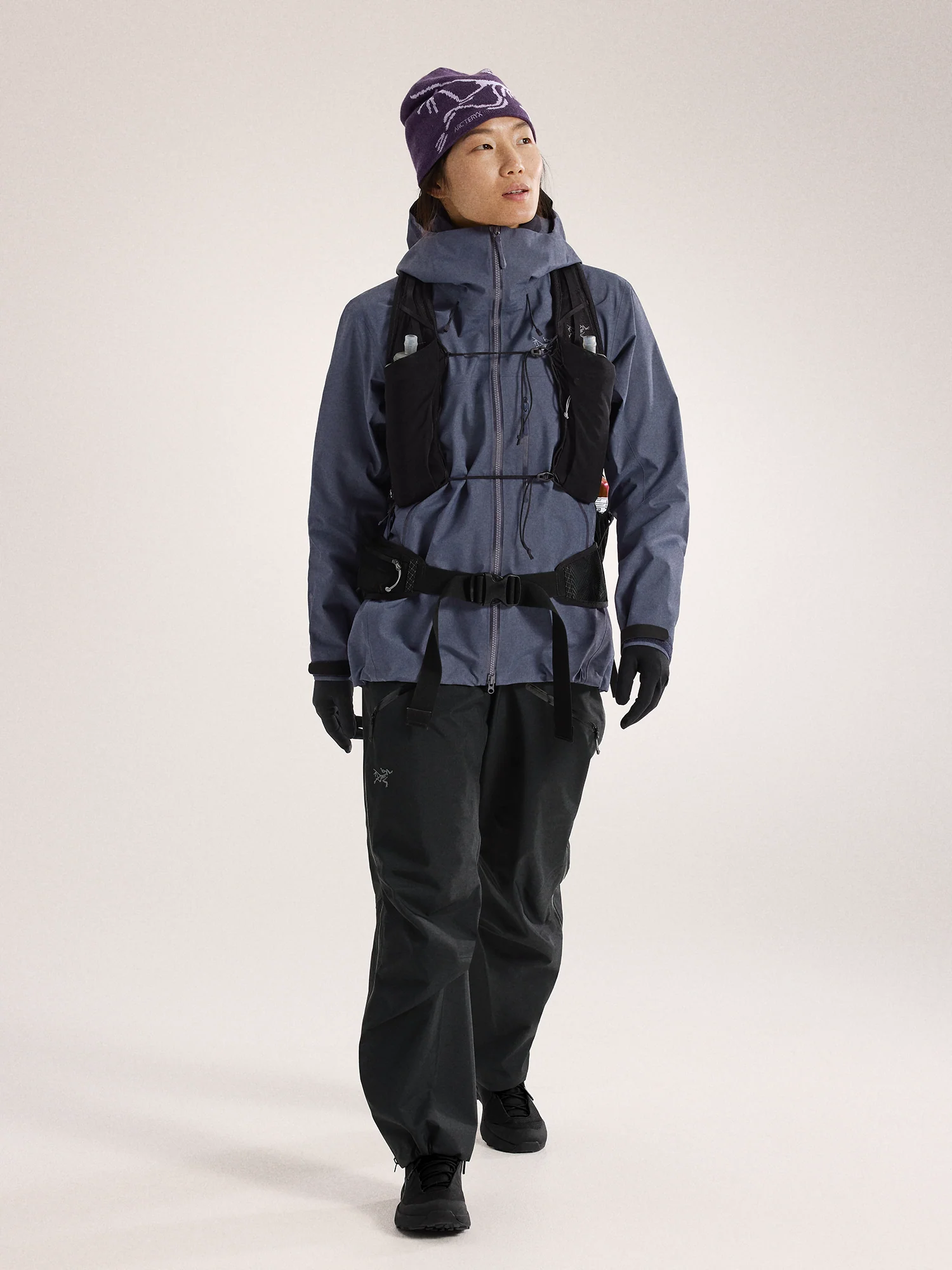 ベータ SV ジャケット ウィメンズ - Image 4