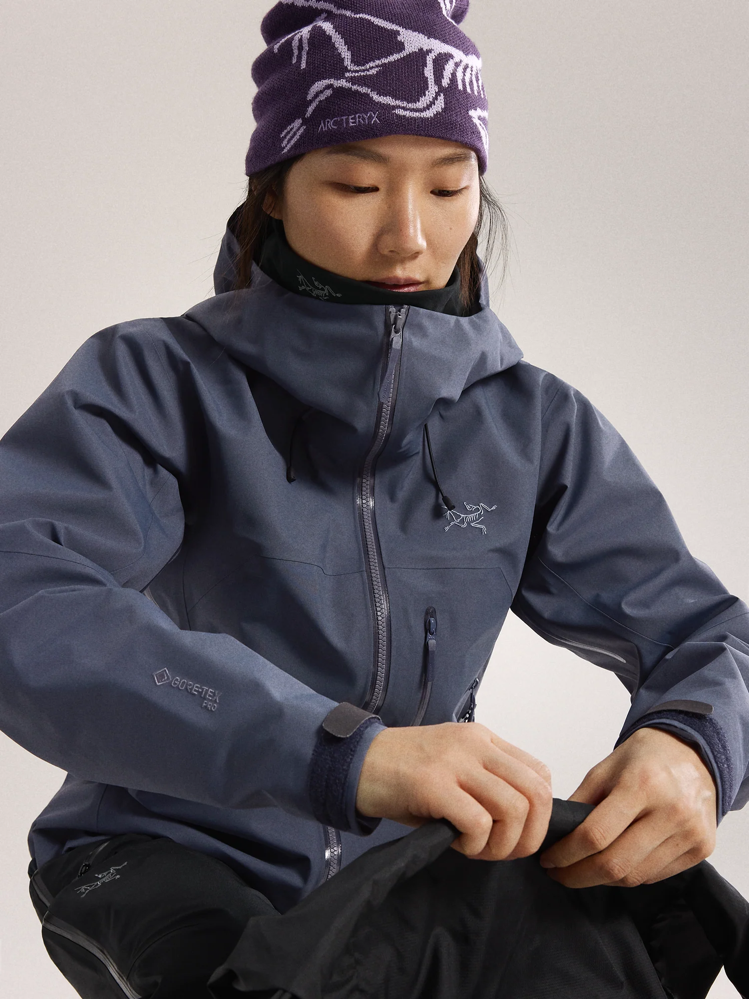 ベータ SV ジャケット ウィメンズ - Image 5
