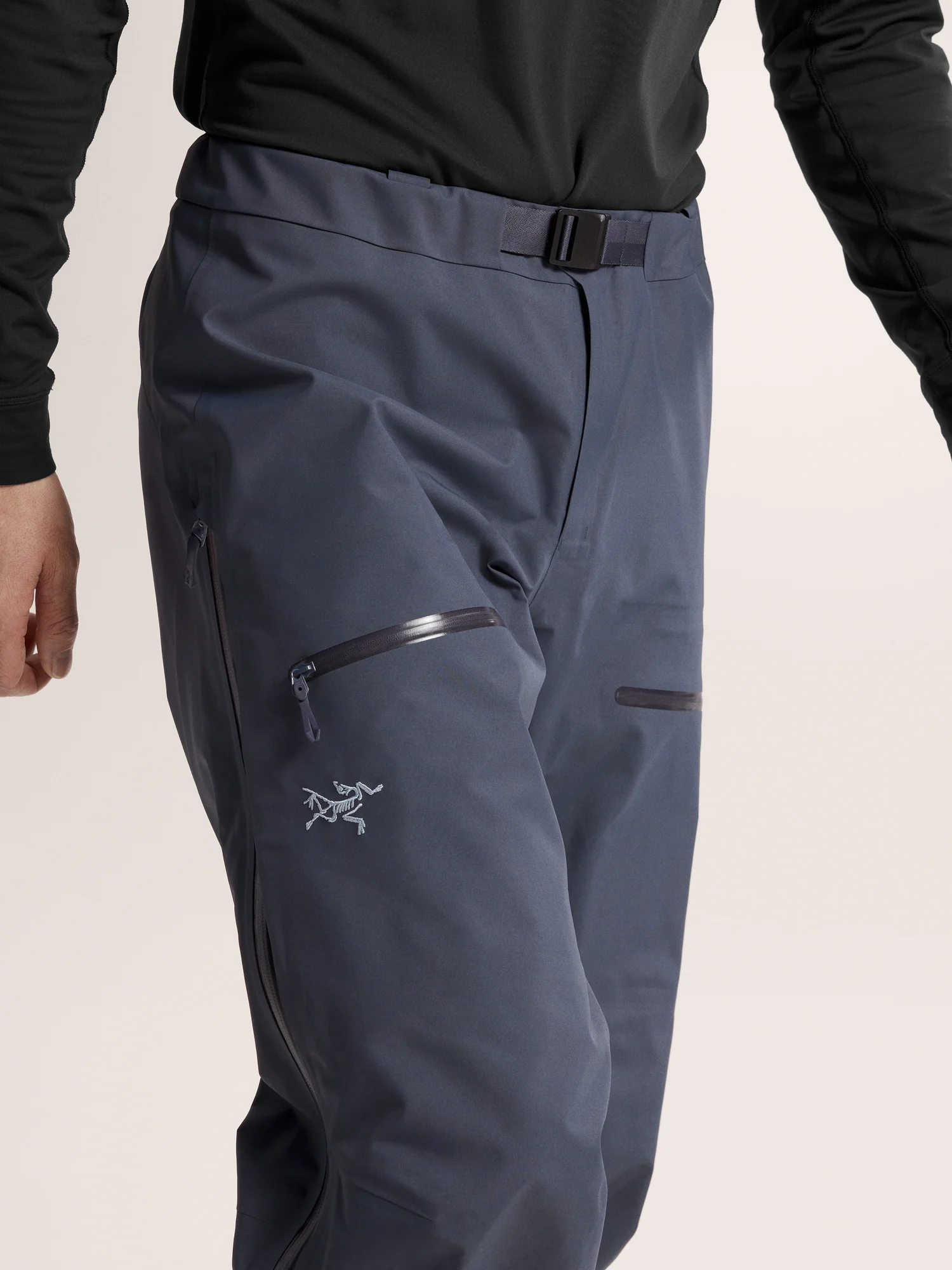 ベータ SV パンツ メンズ - Image 12