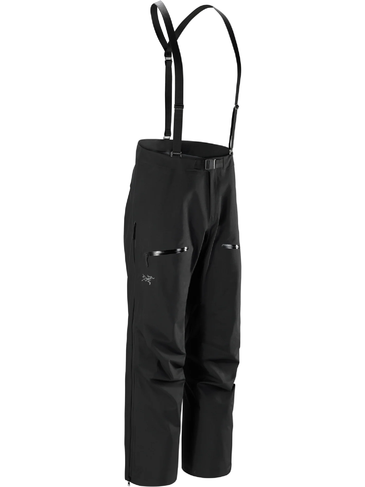 ベータ SV パンツ メンズ - Image 13