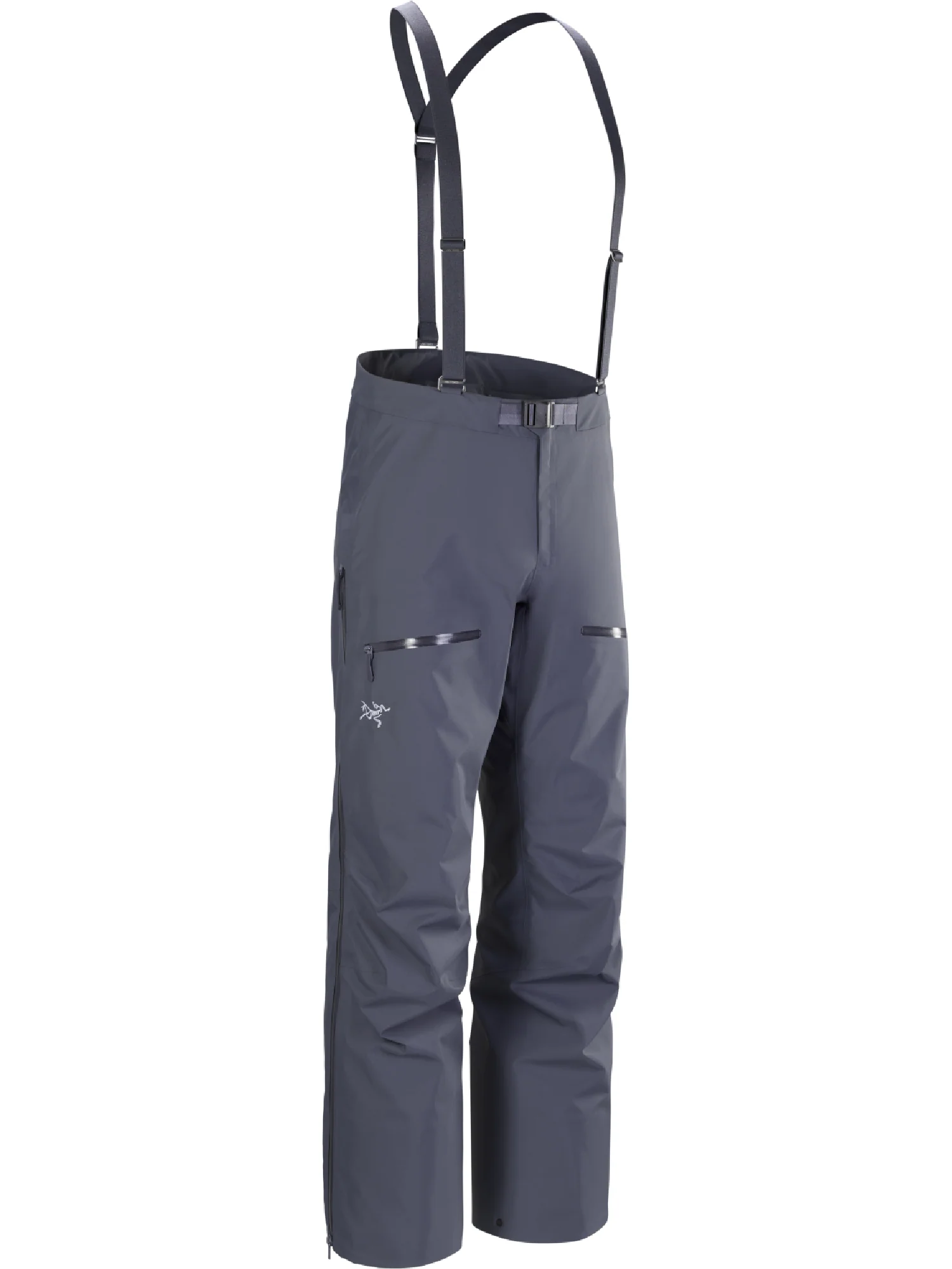 ベータ SV パンツ メンズ - Image 14