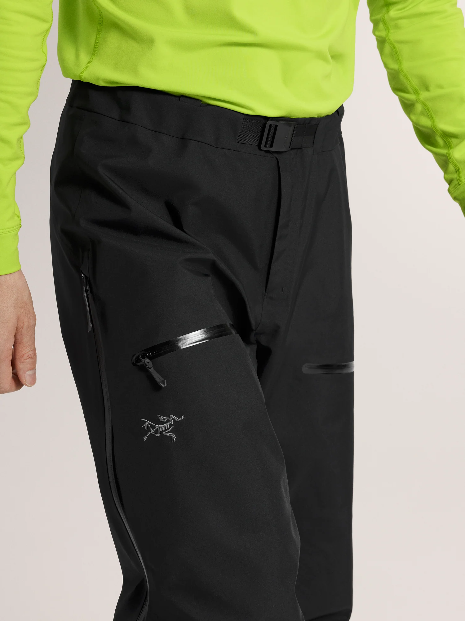 ベータ SV パンツ メンズ - Image 6