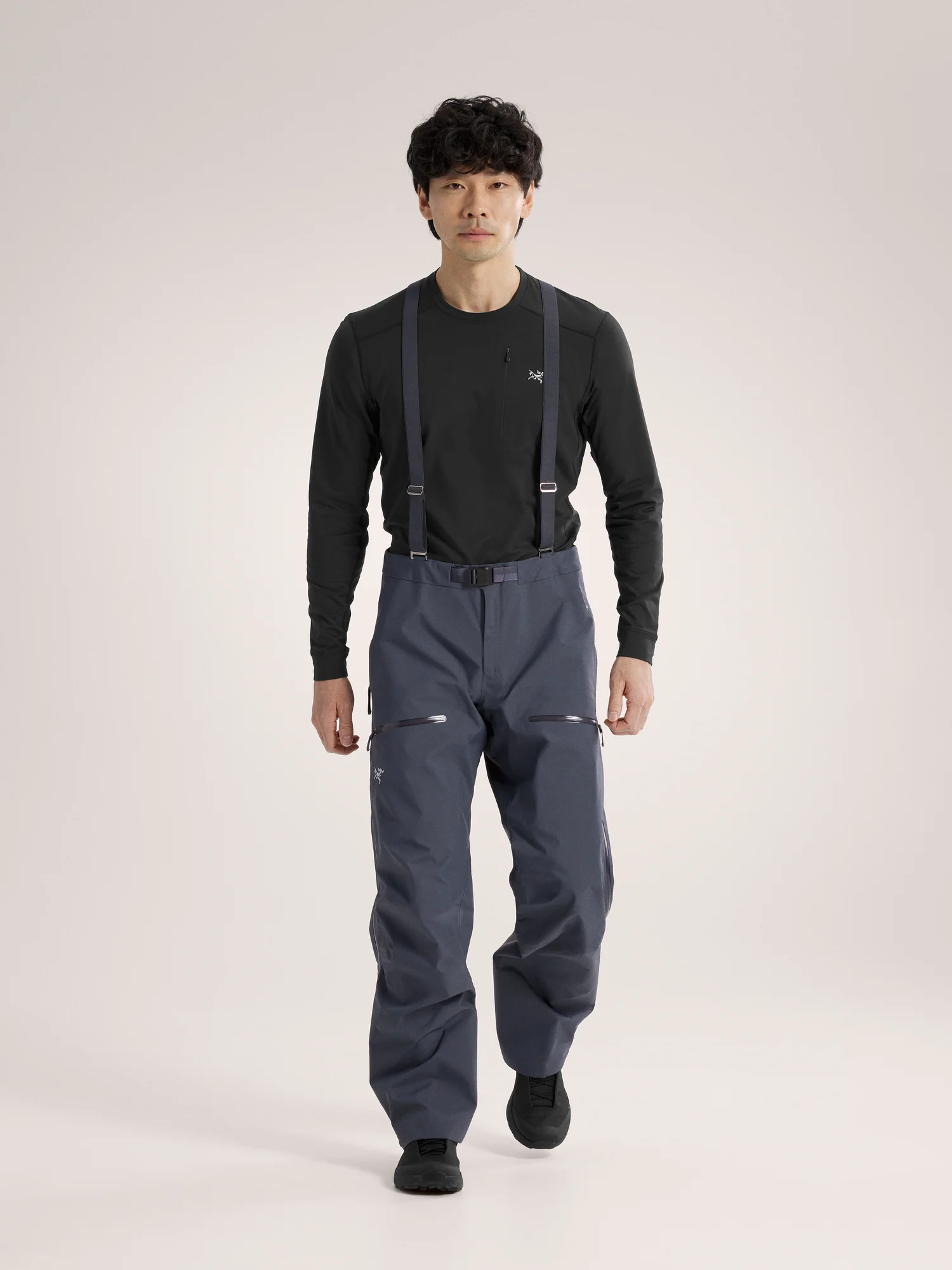 ベータ SV パンツ メンズ - Image 7
