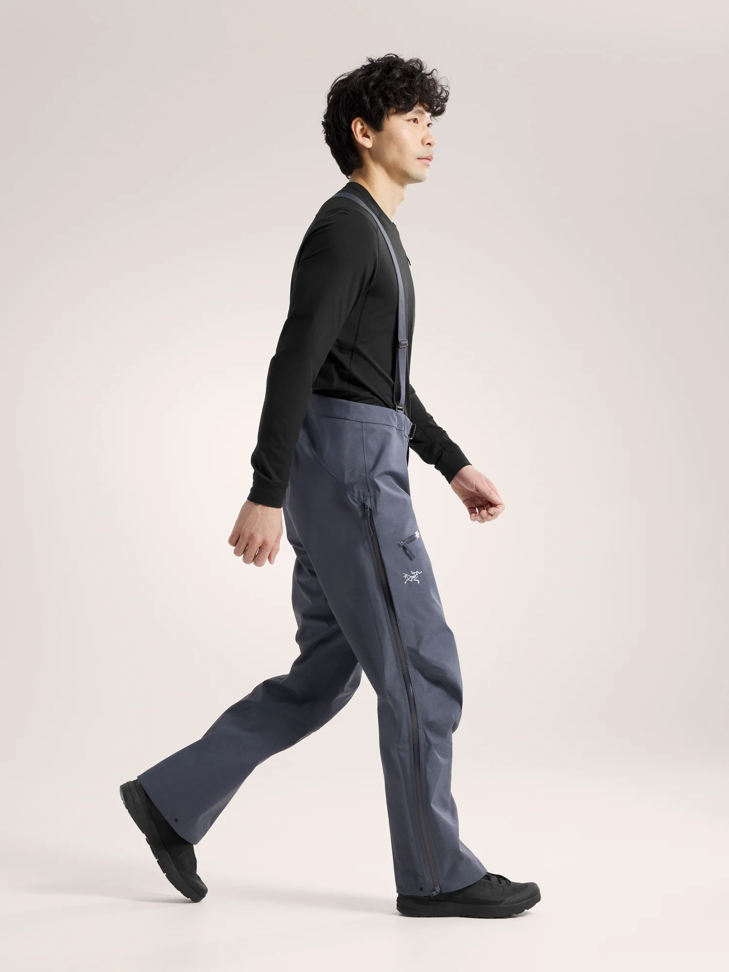 ベータ SV パンツ メンズ - Image 8
