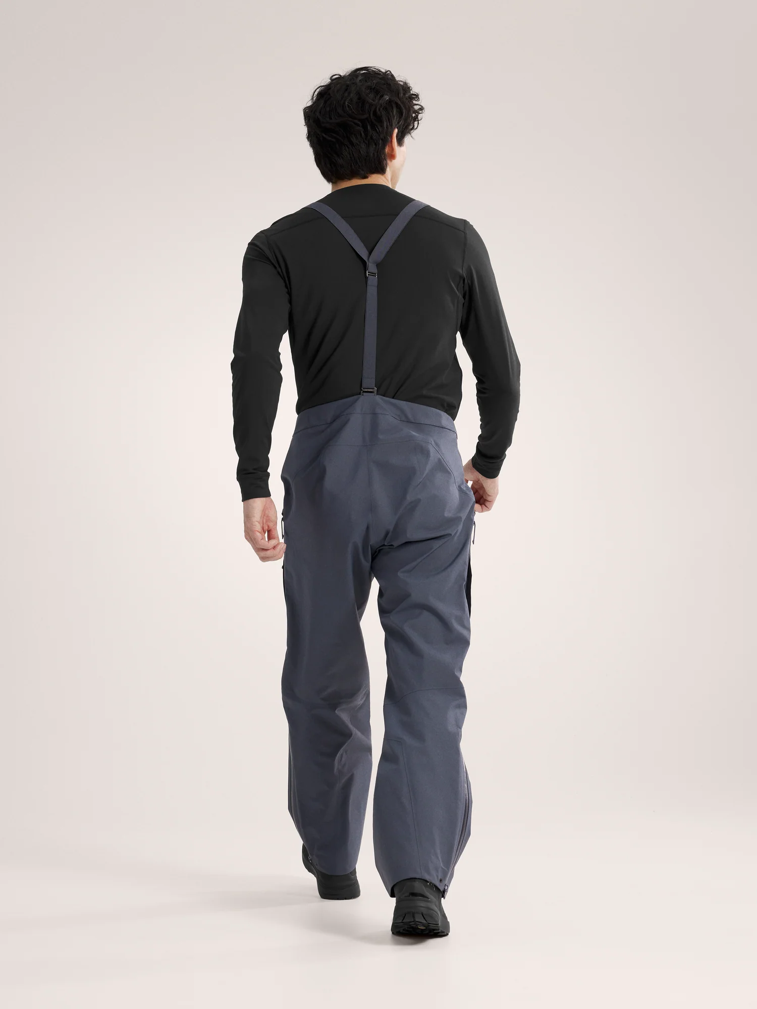 ベータ SV パンツ メンズ - Image 9