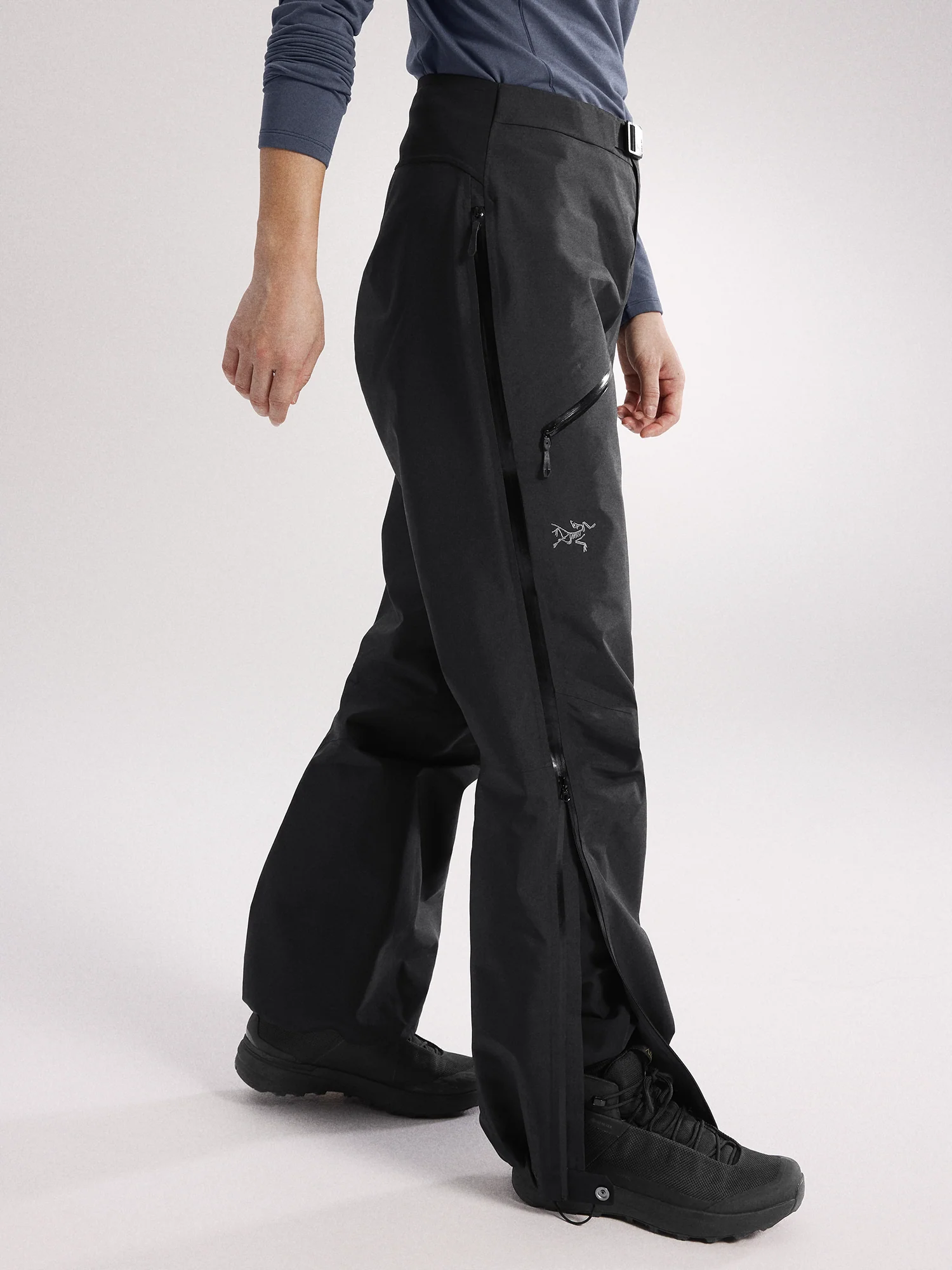 ベータ SV パンツ ウィメンズ - Image 11