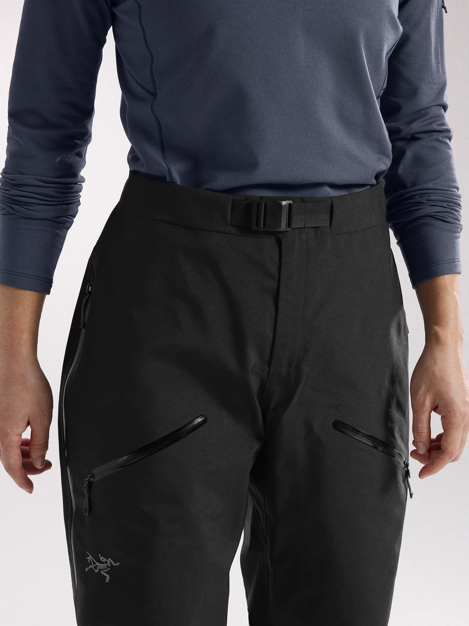 ベータ SV パンツ ウィメンズ - Image 12