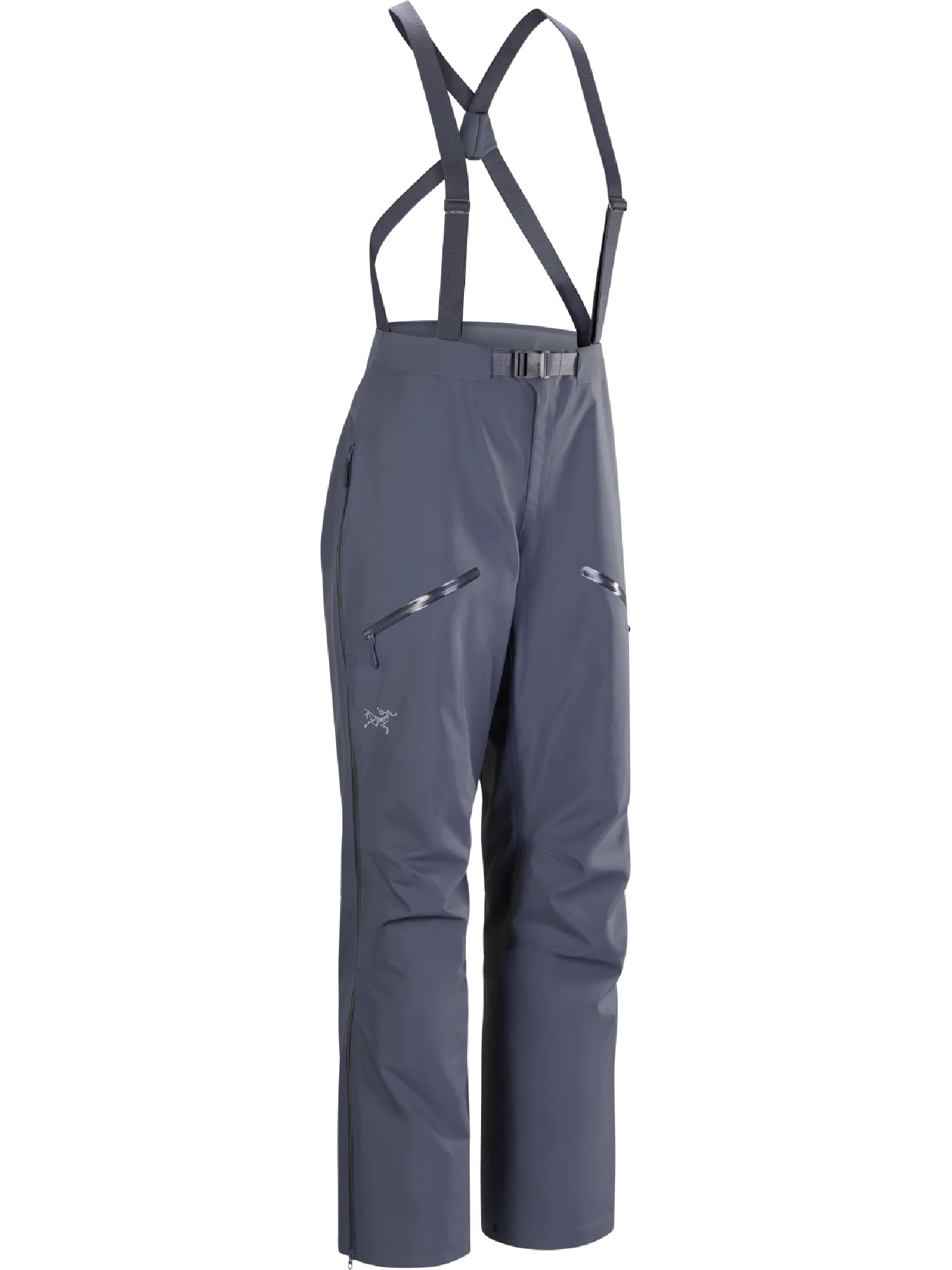 ベータ SV パンツ ウィメンズ - Image 13