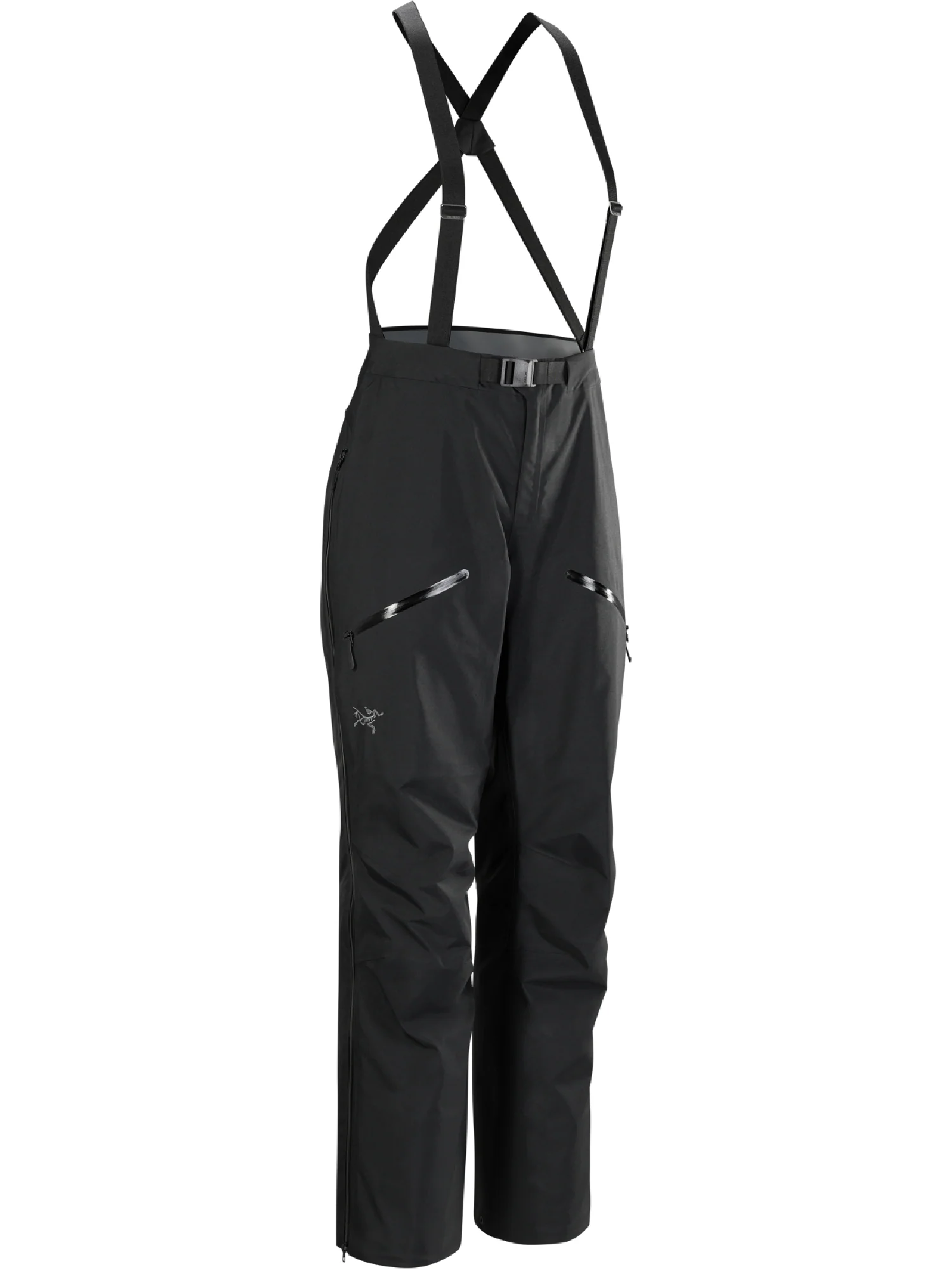 ベータ SV パンツ ウィメンズ - Image 14