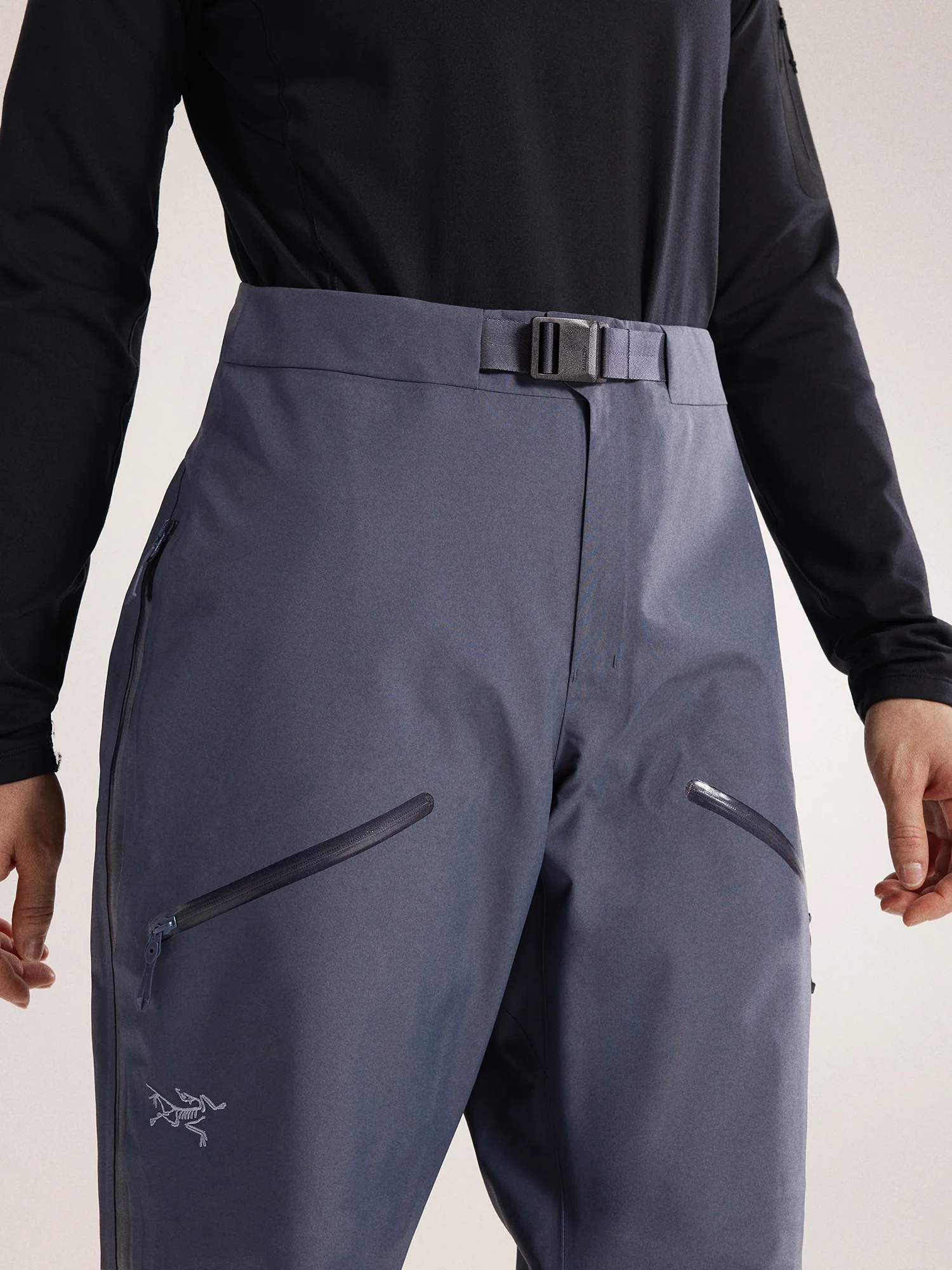 ベータ SV パンツ ウィメンズ - Image 6