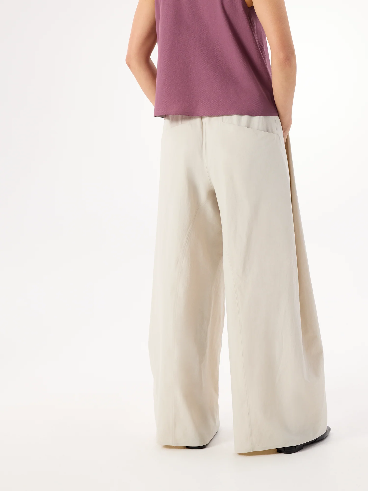 カービーン SL パンツ ウィメンズ - Image 10