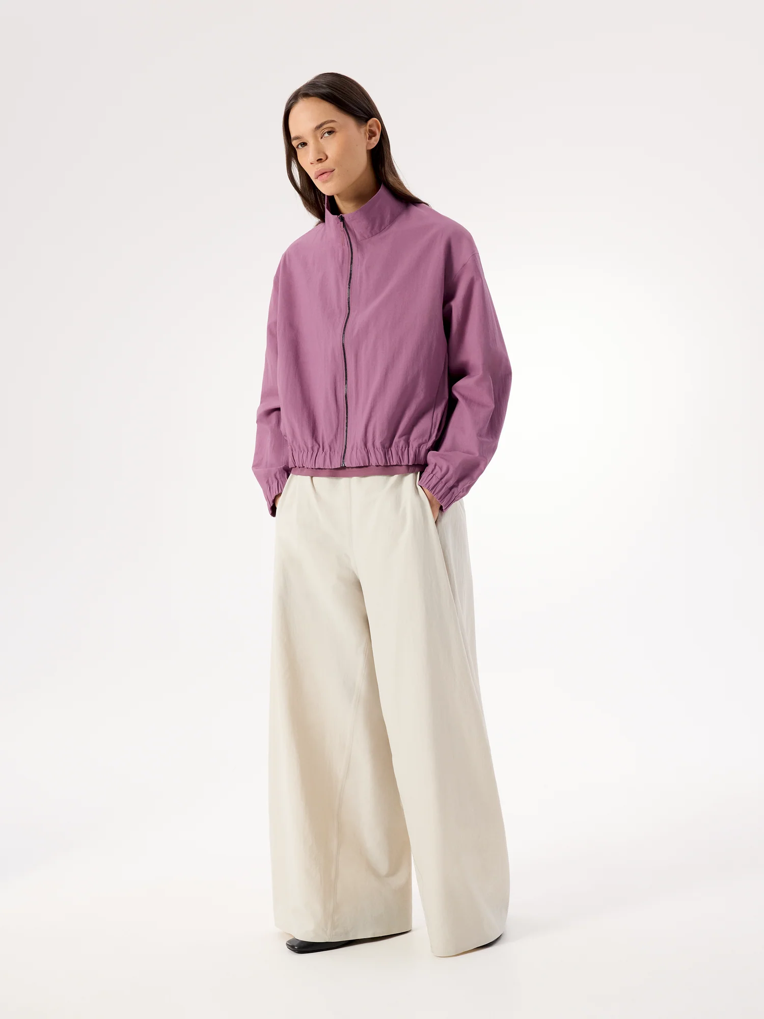 カービーン SL パンツ ウィメンズ - Image 11