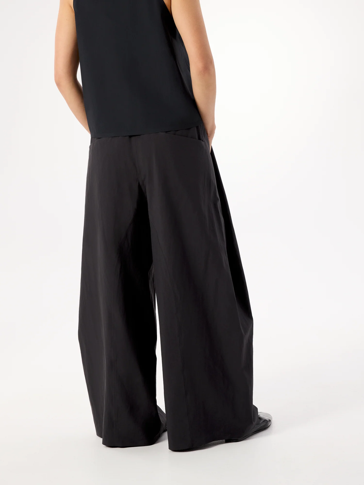 カービーン SL パンツ ウィメンズ - Image 18