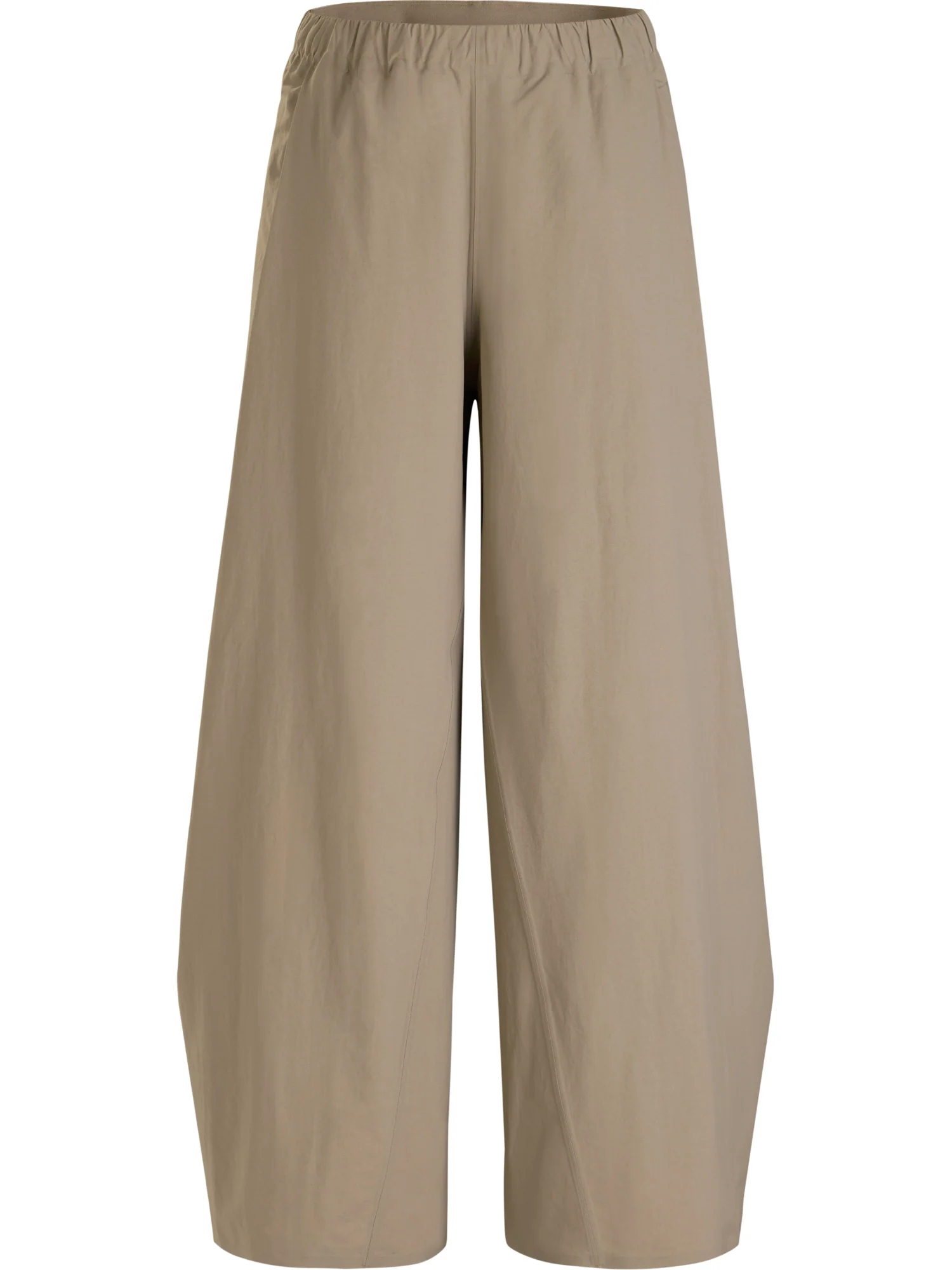 カービーン SL パンツ ウィメンズ - Image 24