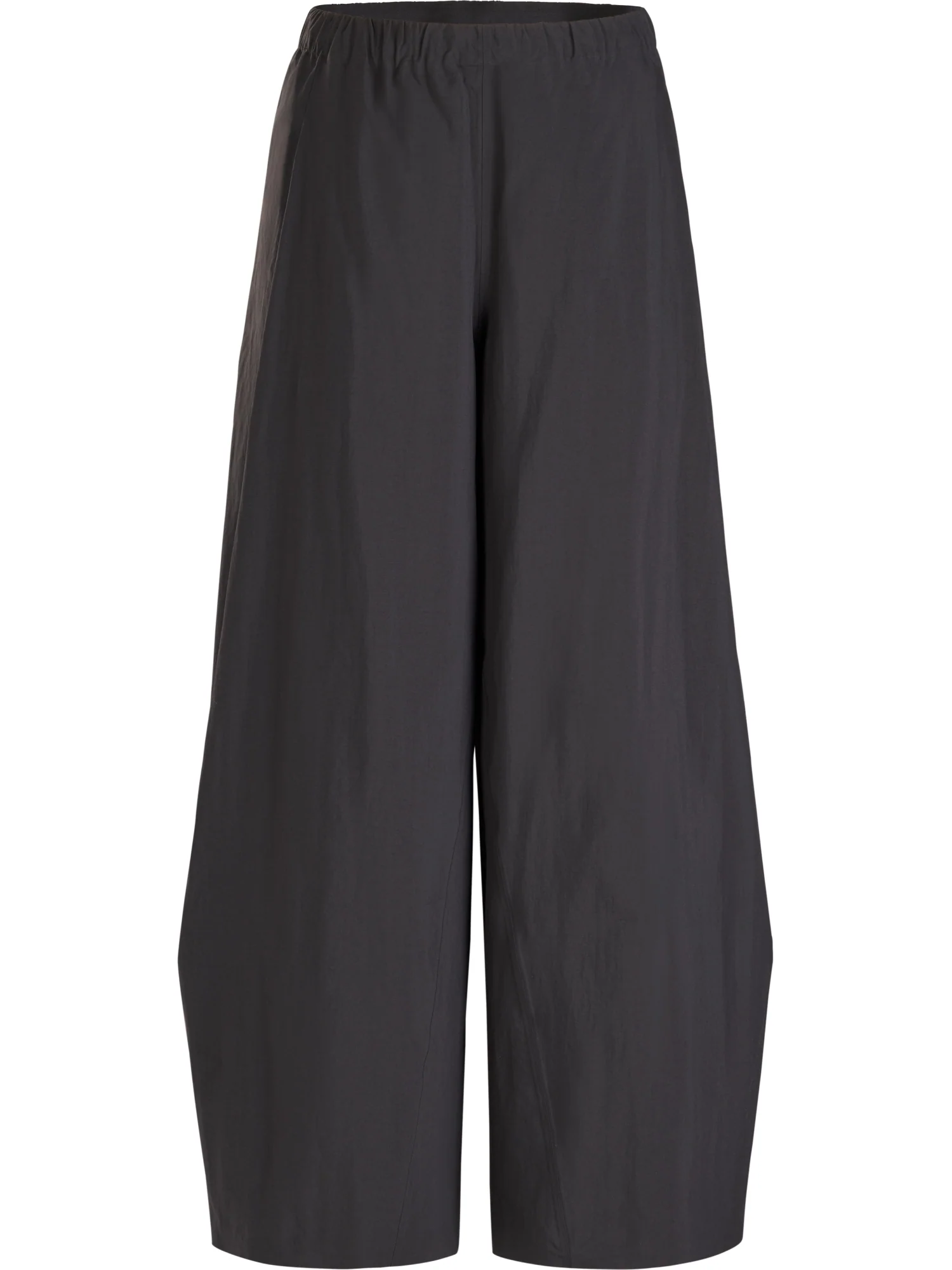 カービーン SL パンツ ウィメンズ - Image 26