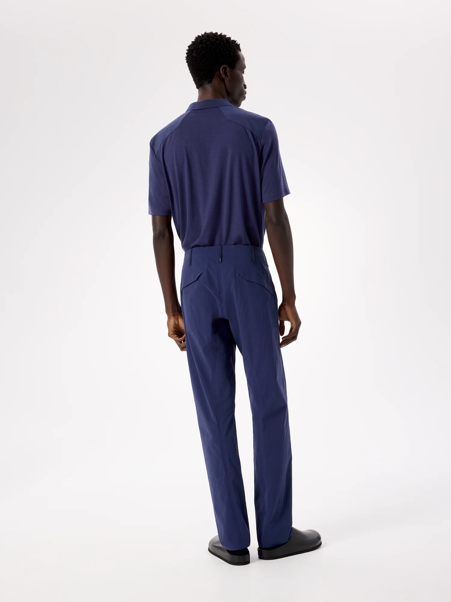 コンベックス LT パンツ メンズ - Image 11
