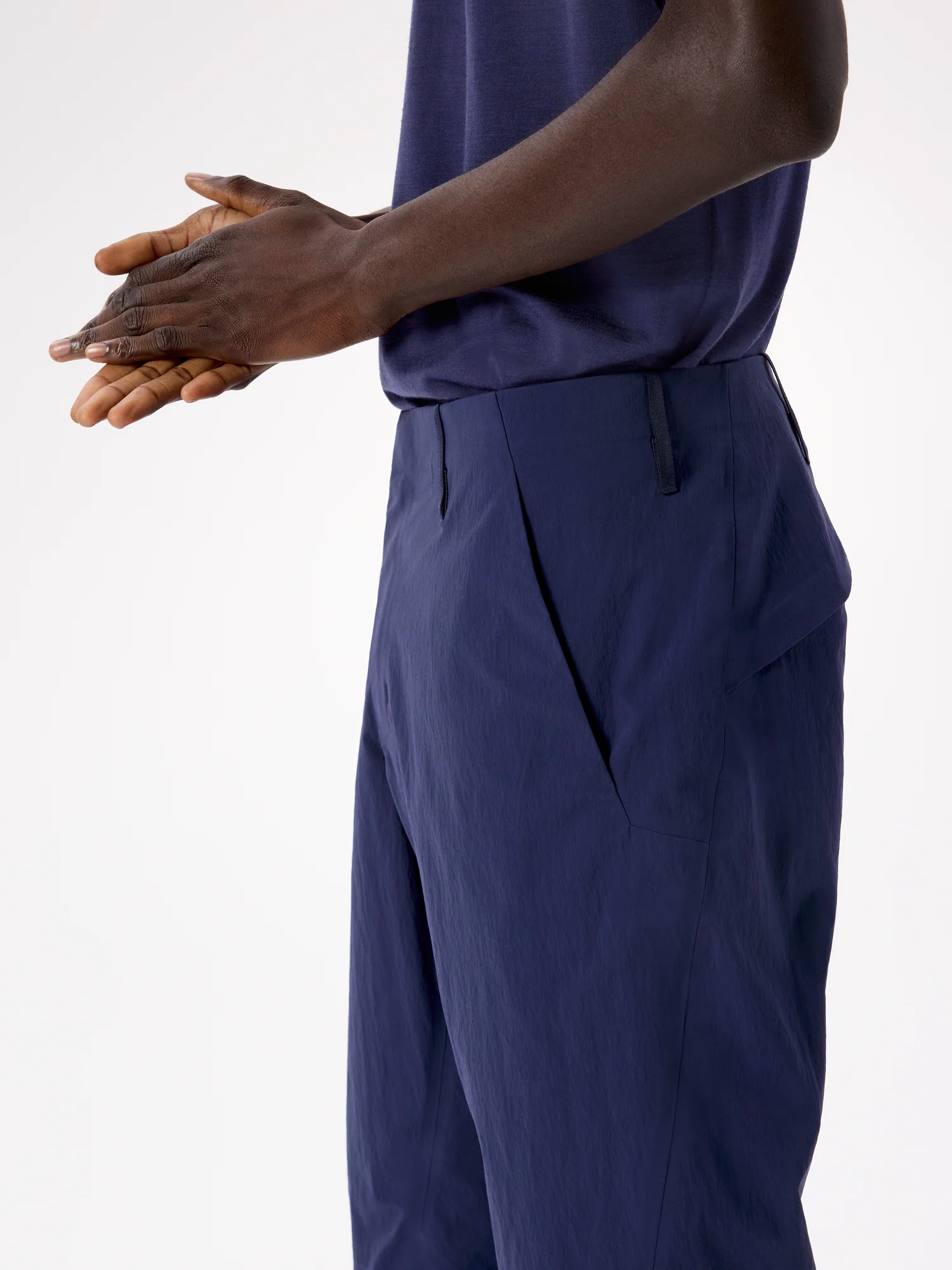 コンベックス LT パンツ メンズ - Image 12