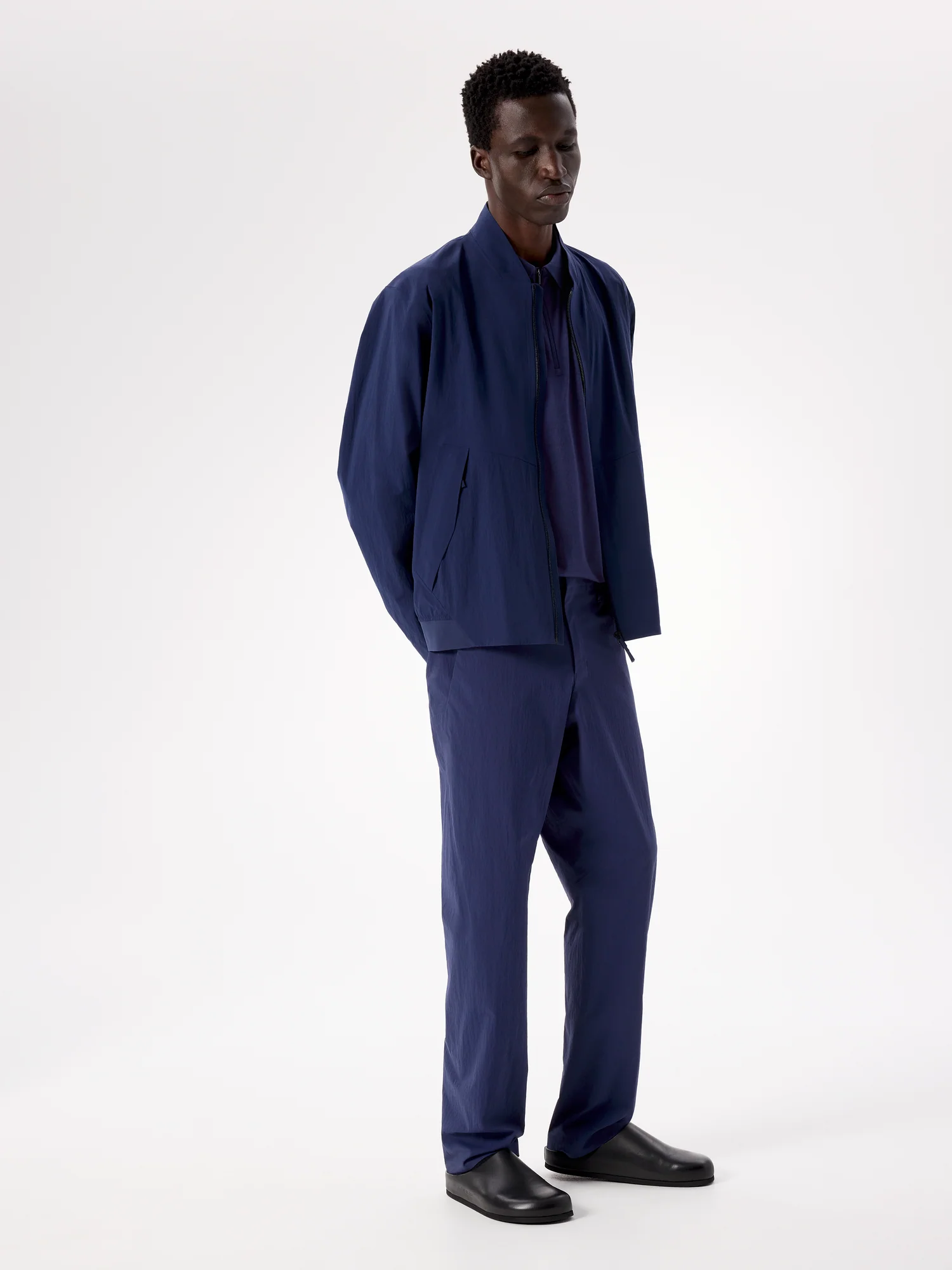 コンベックス LT パンツ メンズ - Image 13
