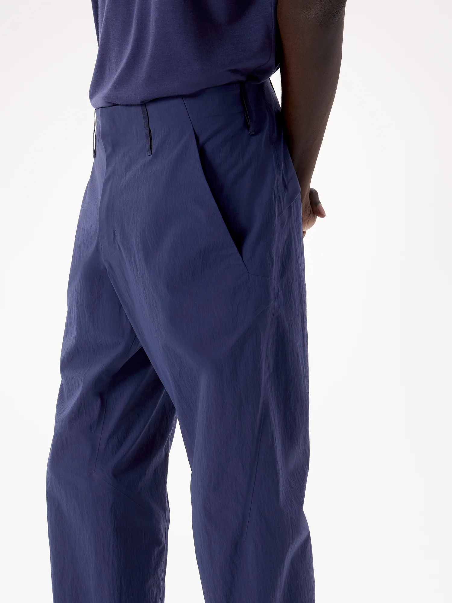 コンベックス LT パンツ メンズ - Image 14