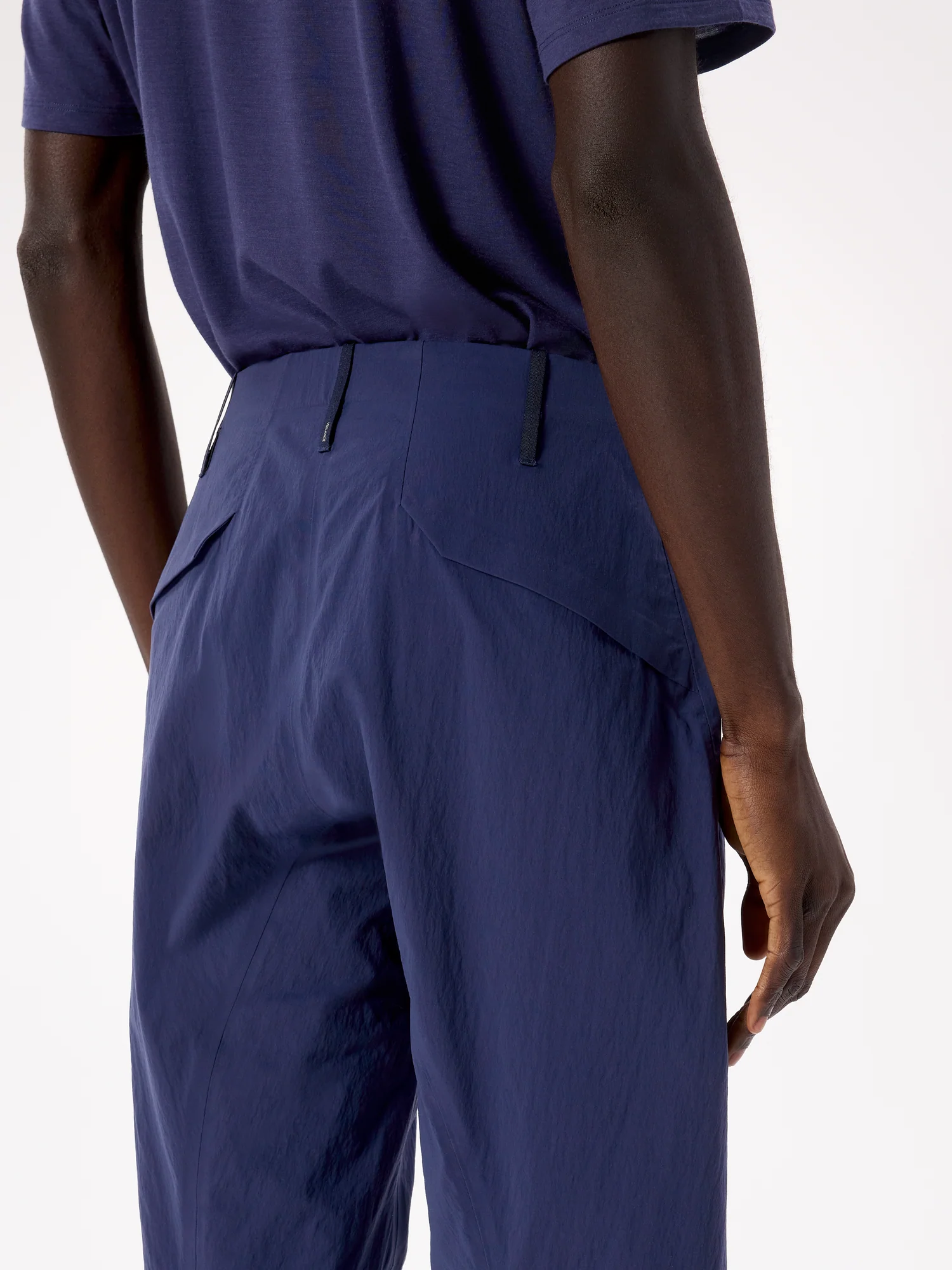 コンベックス LT パンツ メンズ - Image 15