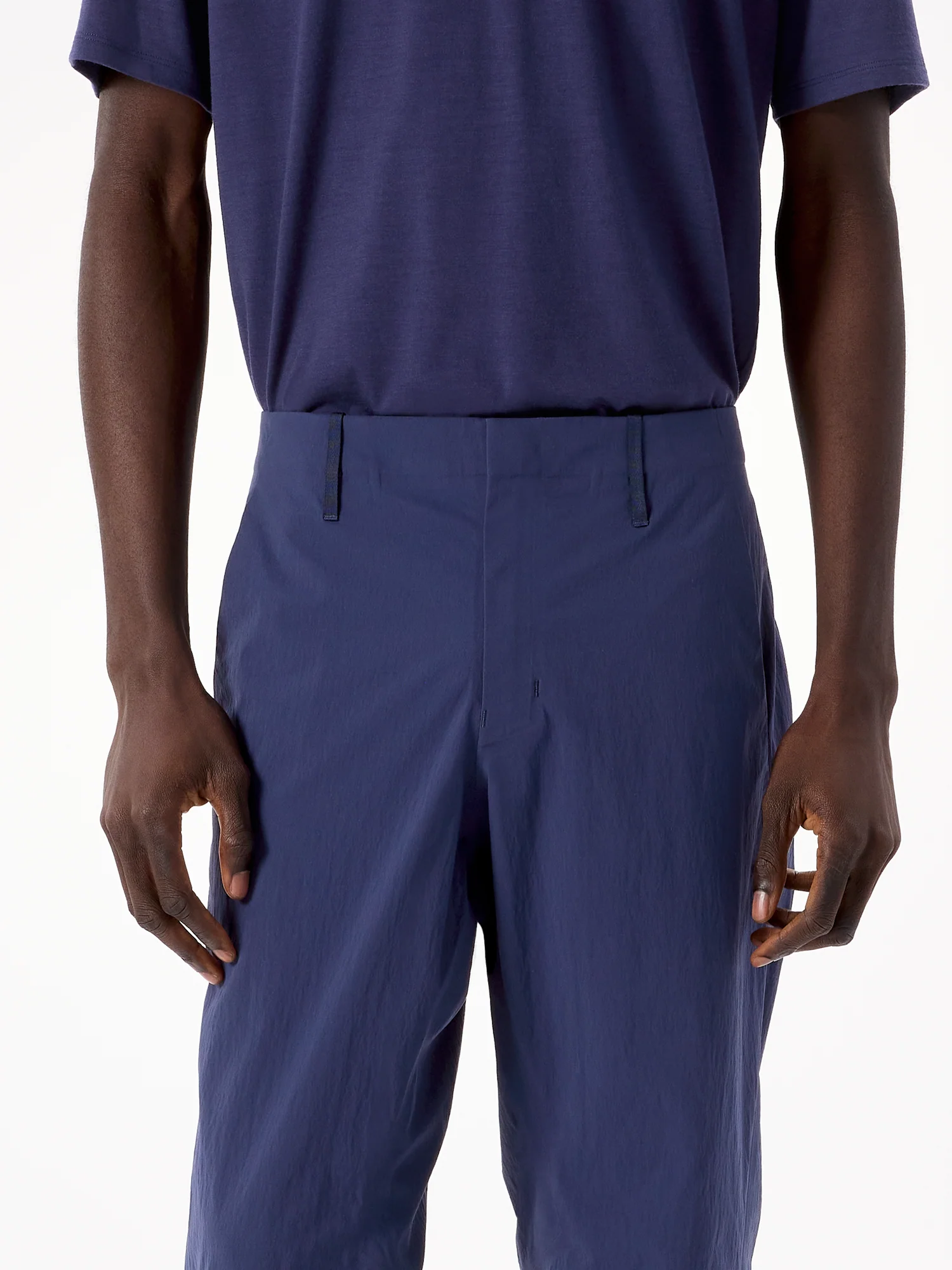 コンベックス LT パンツ メンズ - Image 16