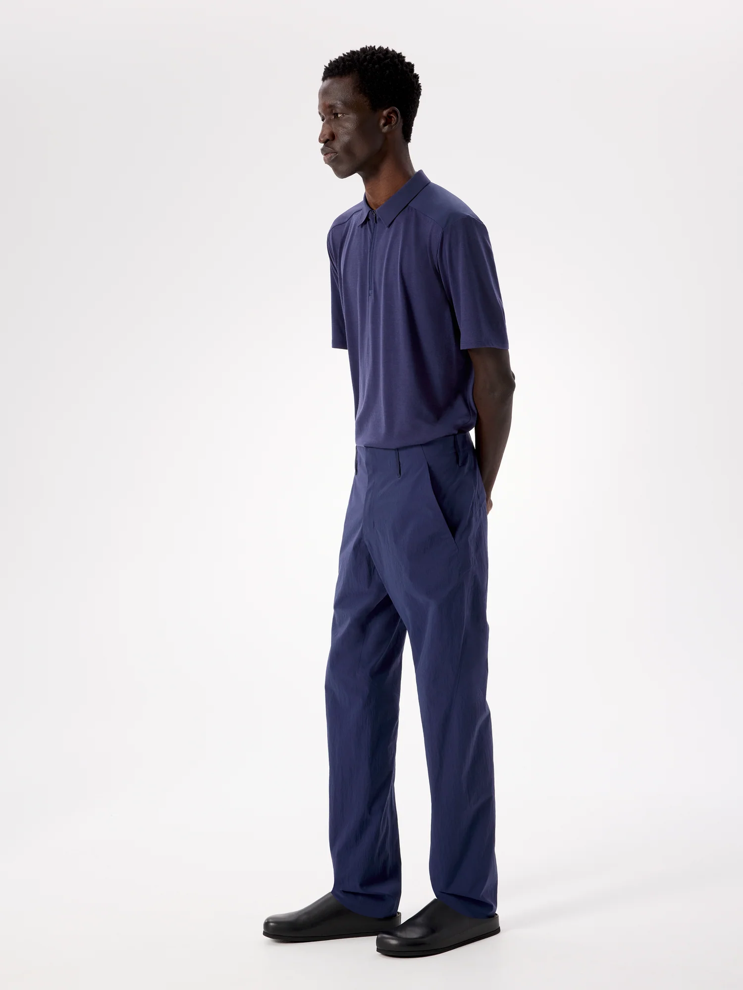 コンベックス LT パンツ メンズ - Image 17