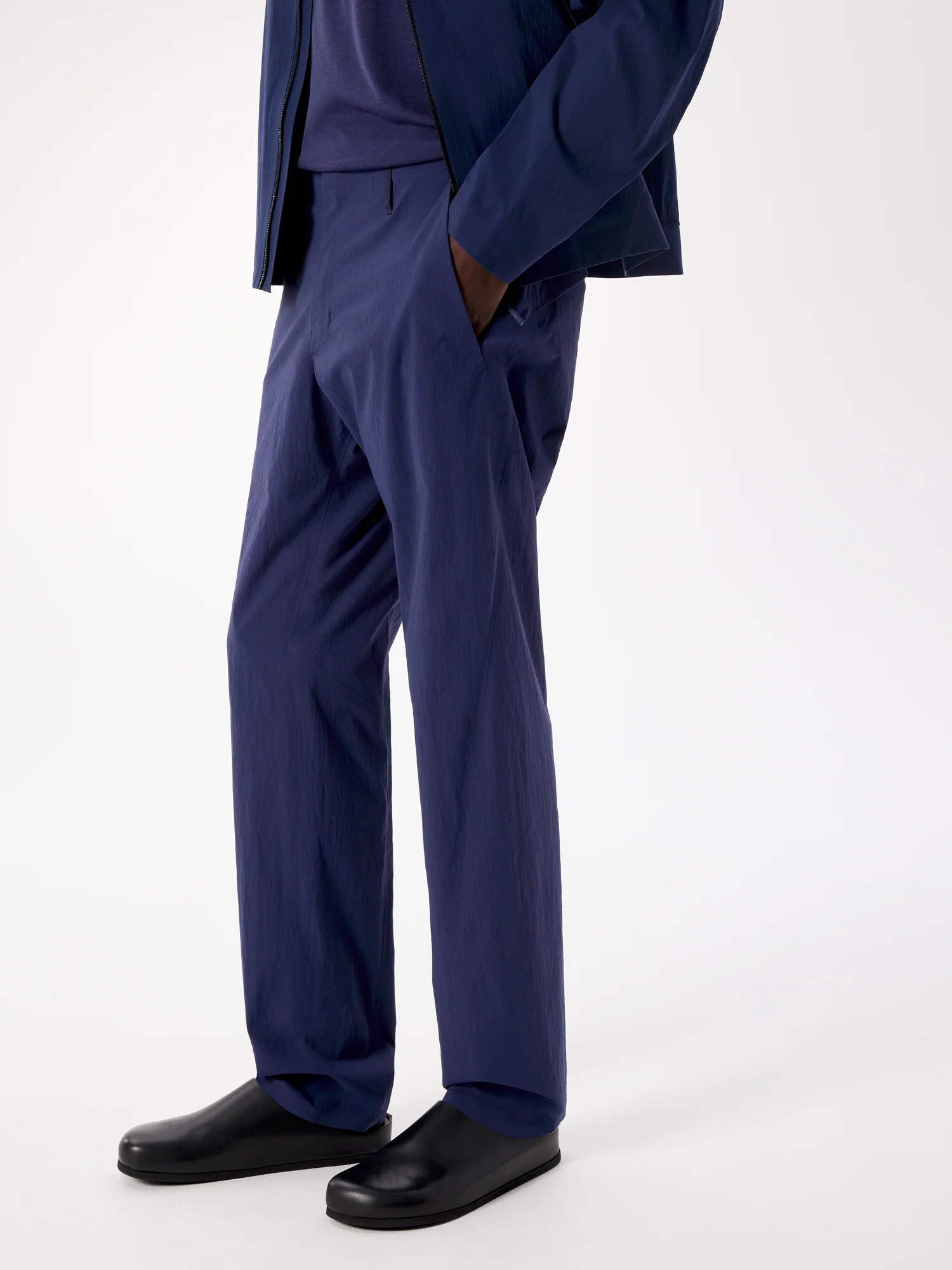 コンベックス LT パンツ メンズ - Image 18