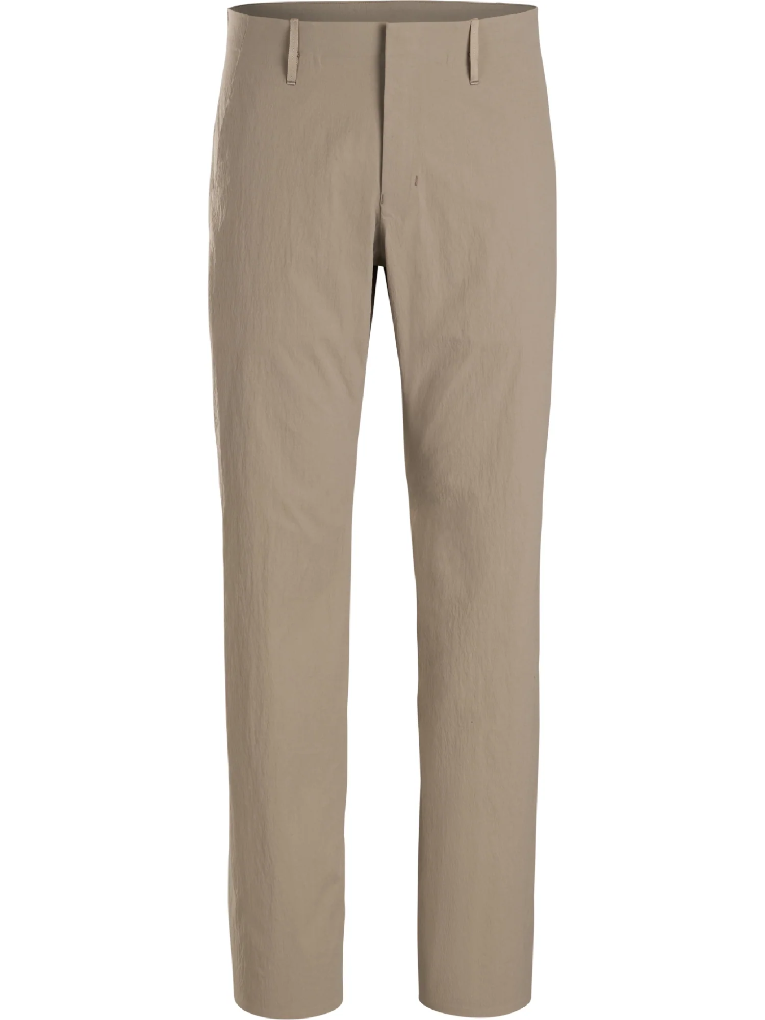 コンベックス LT パンツ メンズ - Image 19