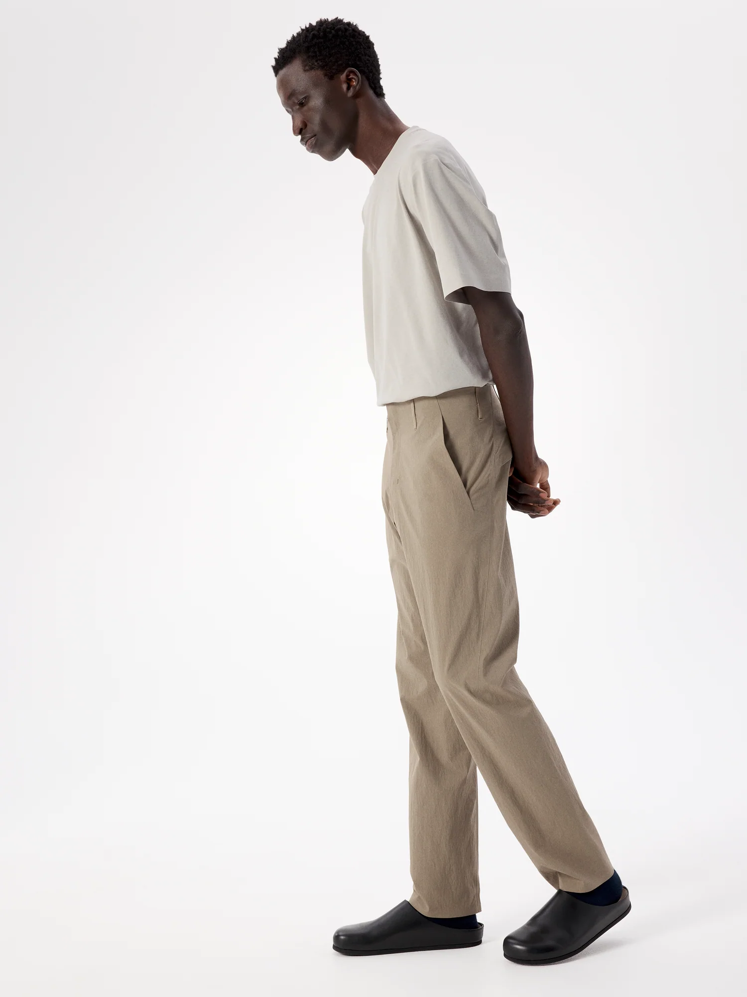 コンベックス LT パンツ メンズ - Image 5