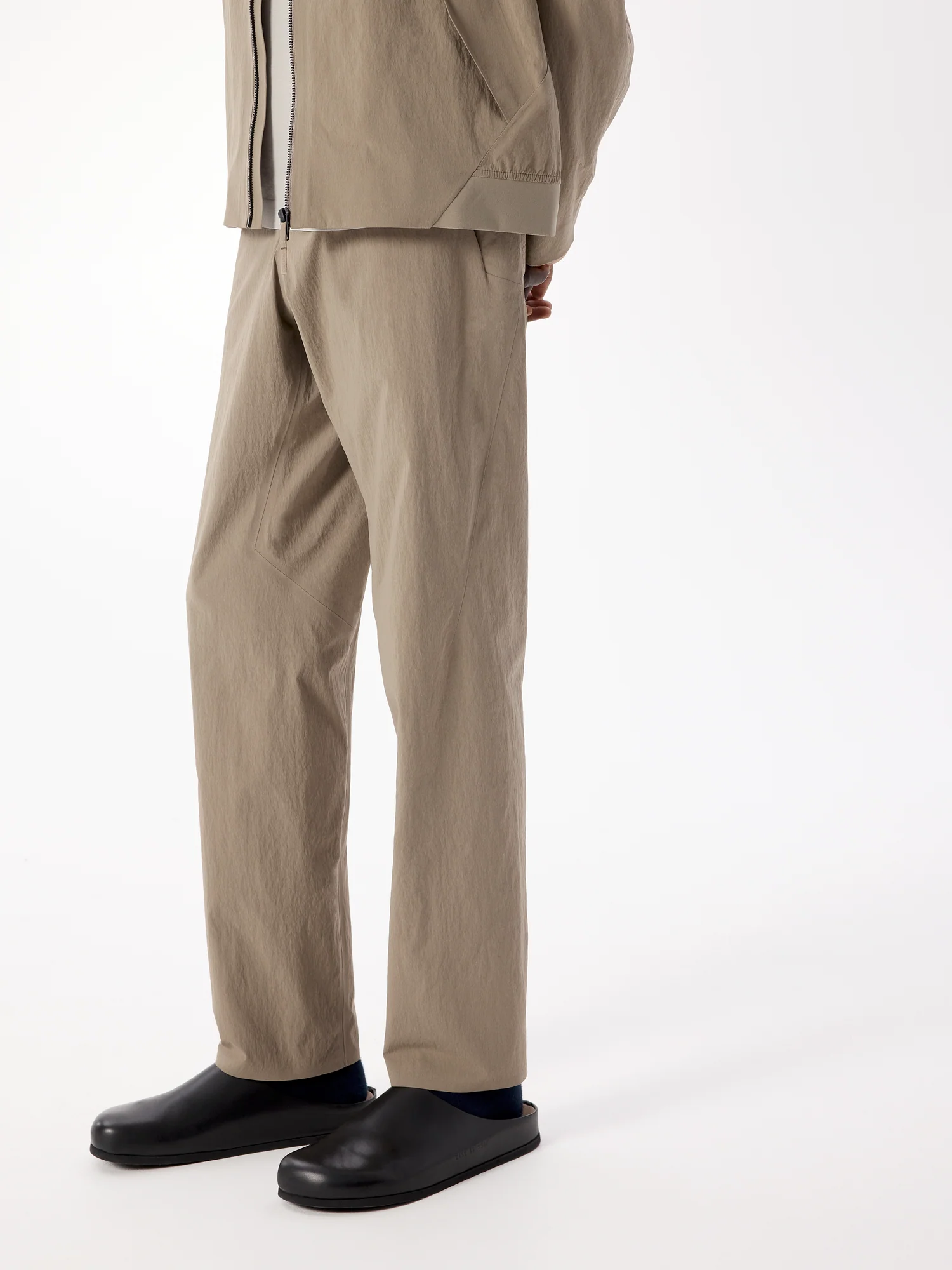 コンベックス LT パンツ メンズ - Image 9