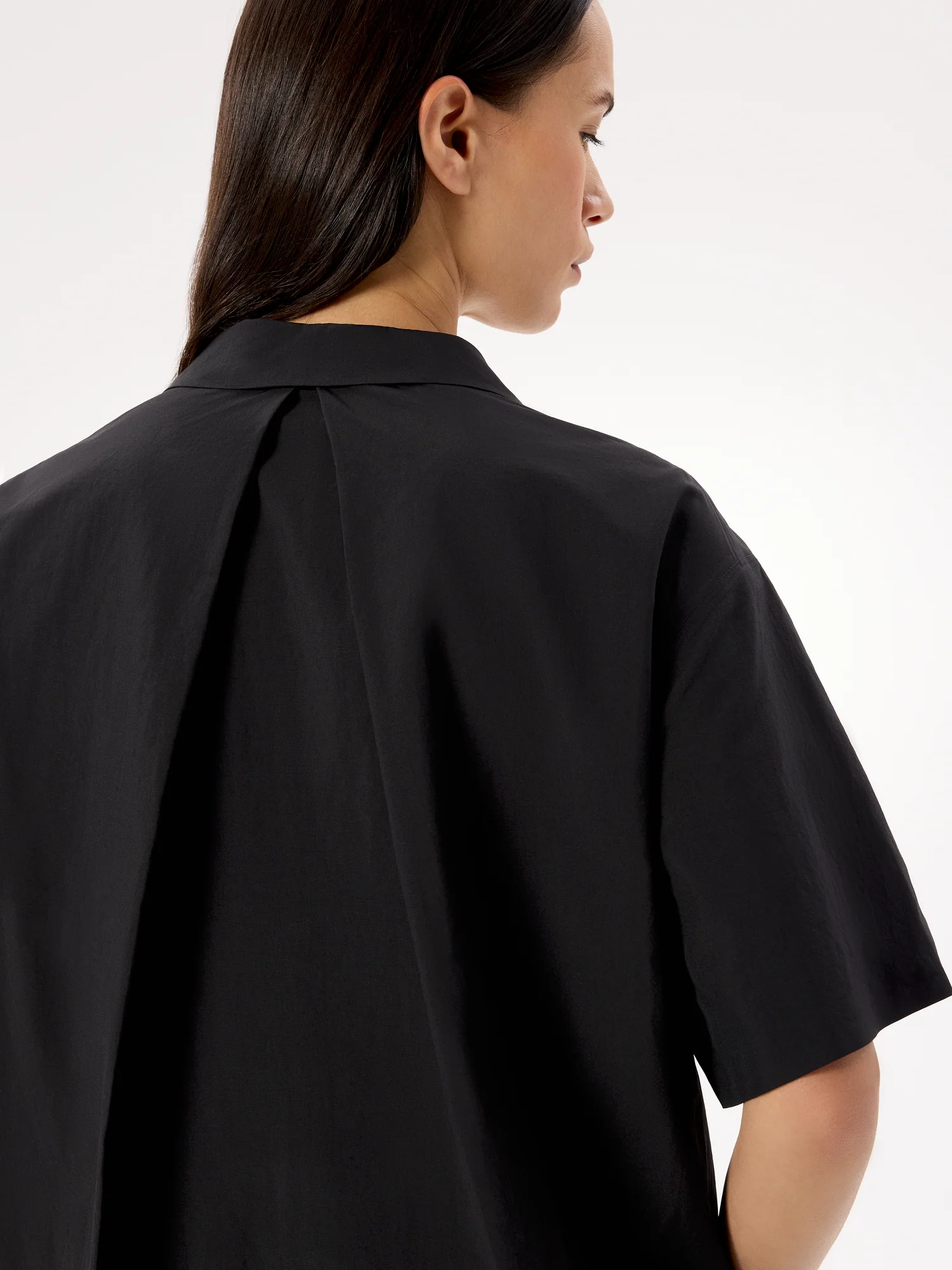 ダイアントリック SL ドレス ウィメンズ - Image 11