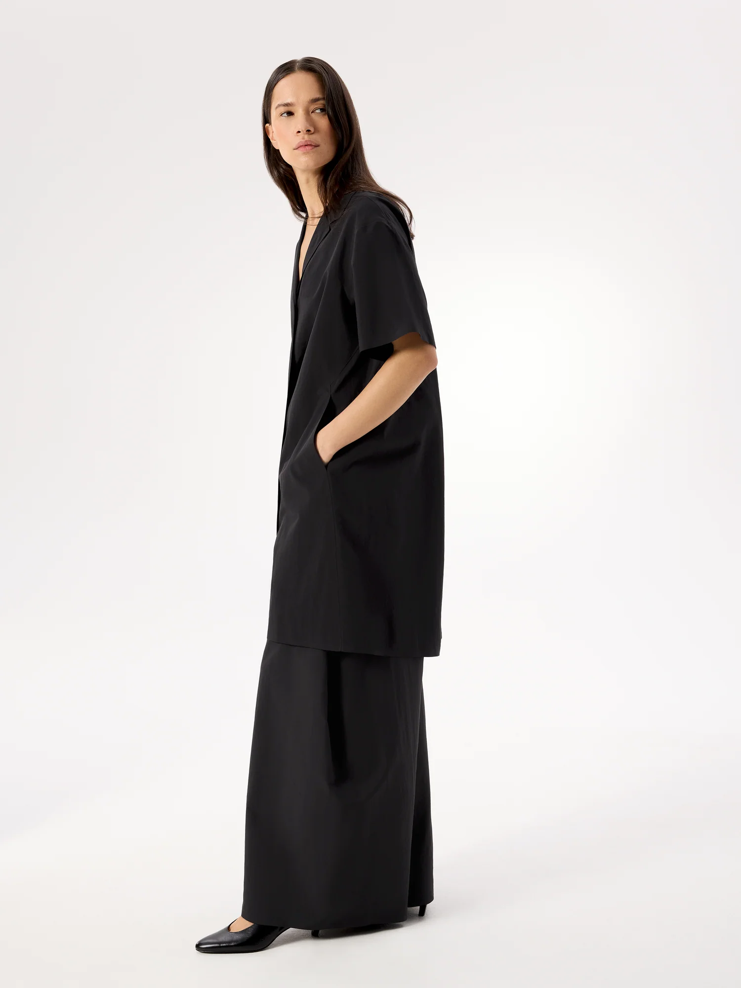 ダイアントリック SL ドレス ウィメンズ - Image 14