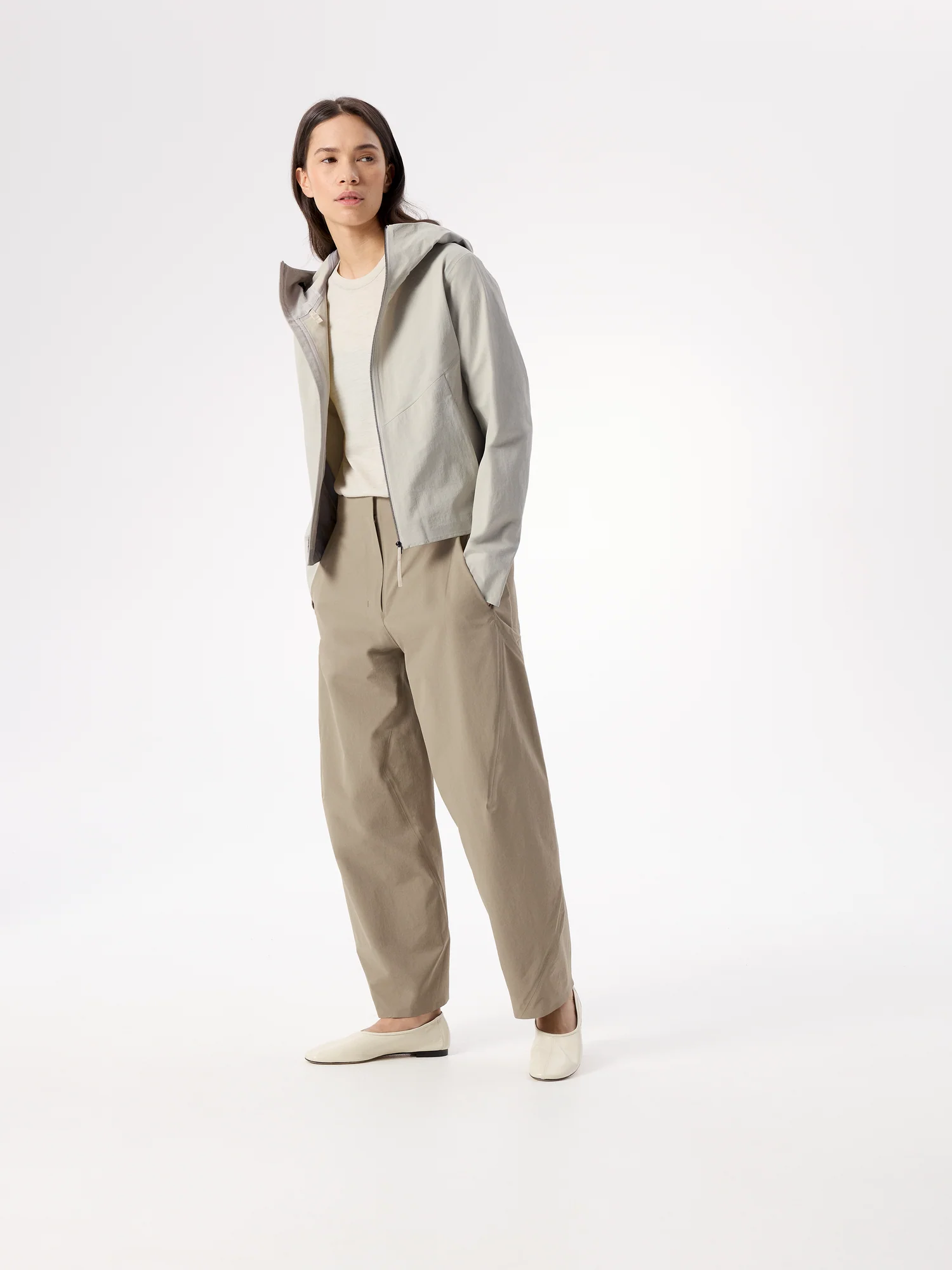 ディアス パンツ ウィメンズ - Image 3