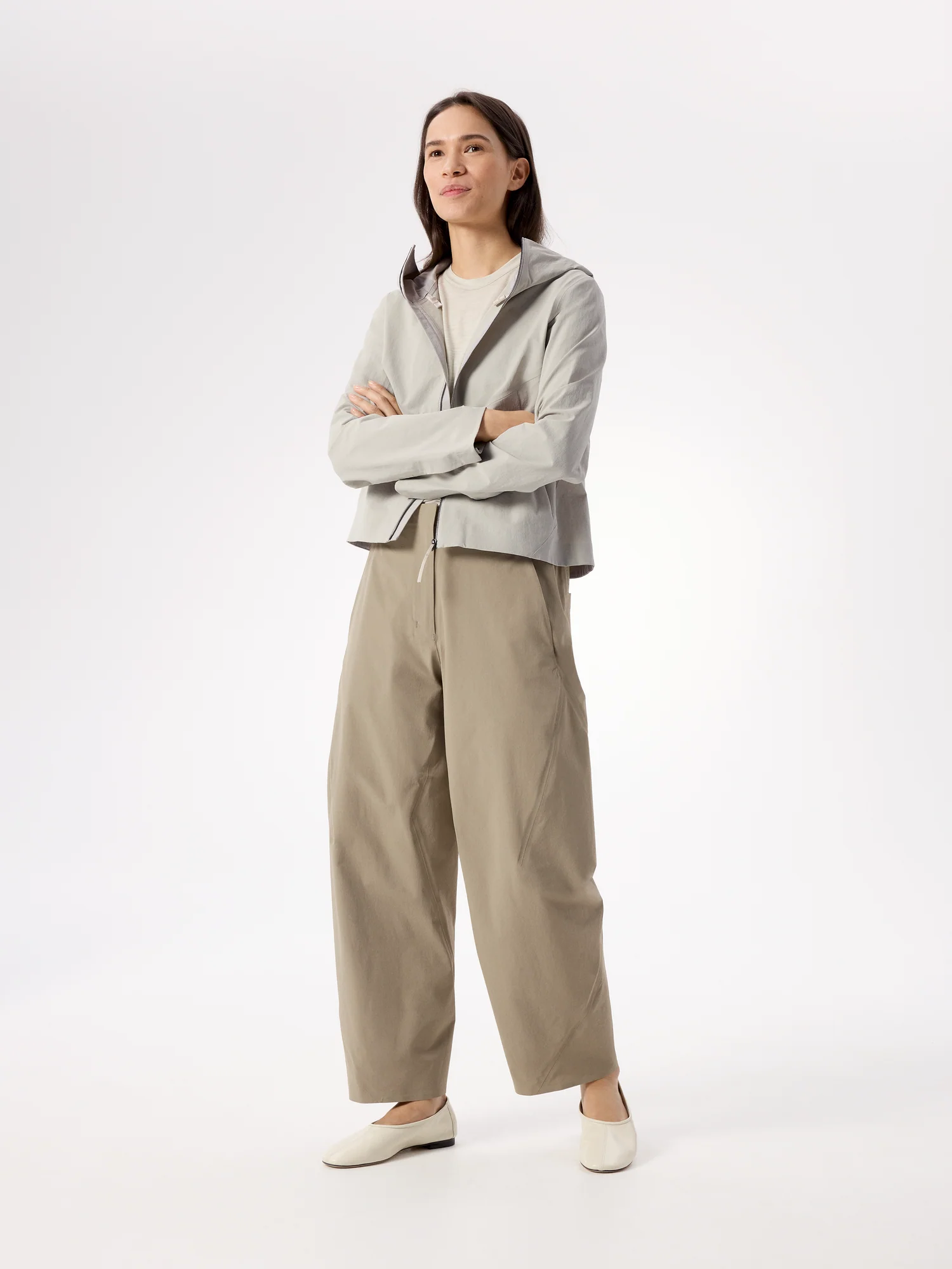 ディアス パンツ ウィメンズ - Image 4