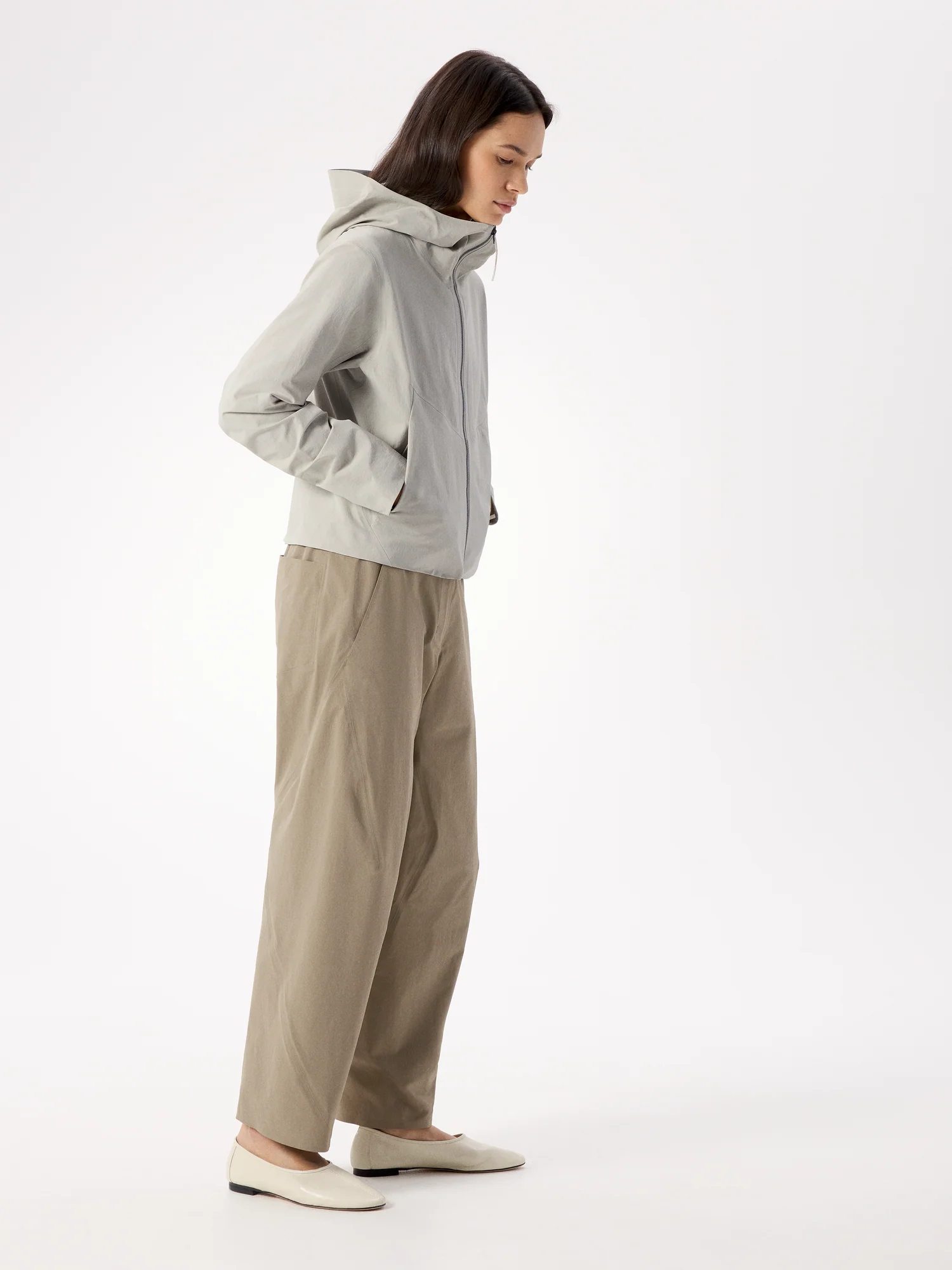 ディアス パンツ ウィメンズ - Image 5