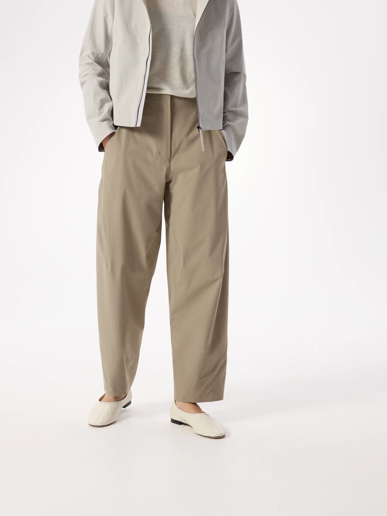 ディアス パンツ ウィメンズ - Image 6