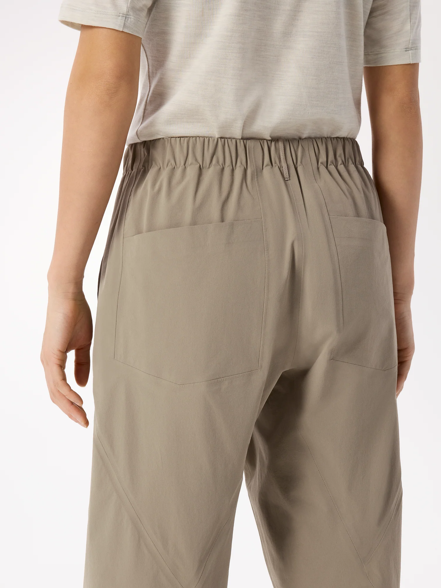 ディアス パンツ ウィメンズ - Image 8