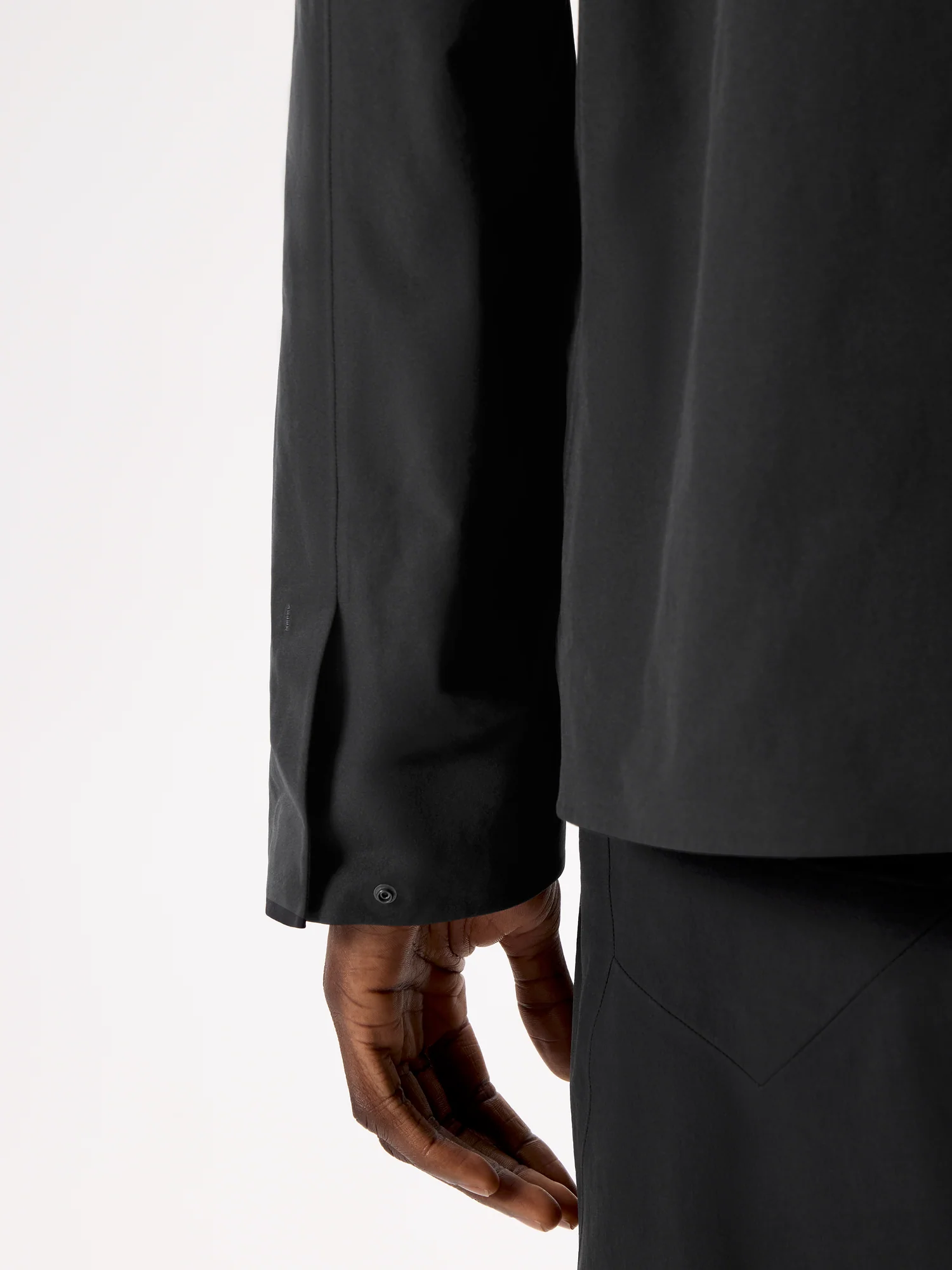 フィールド ロングスリーブ シャツ メンズ - Image 17