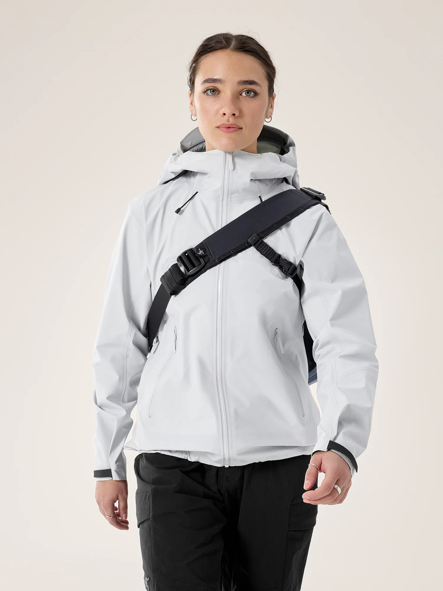 グランヴィル 10 クーリエ バッグ - Image 8